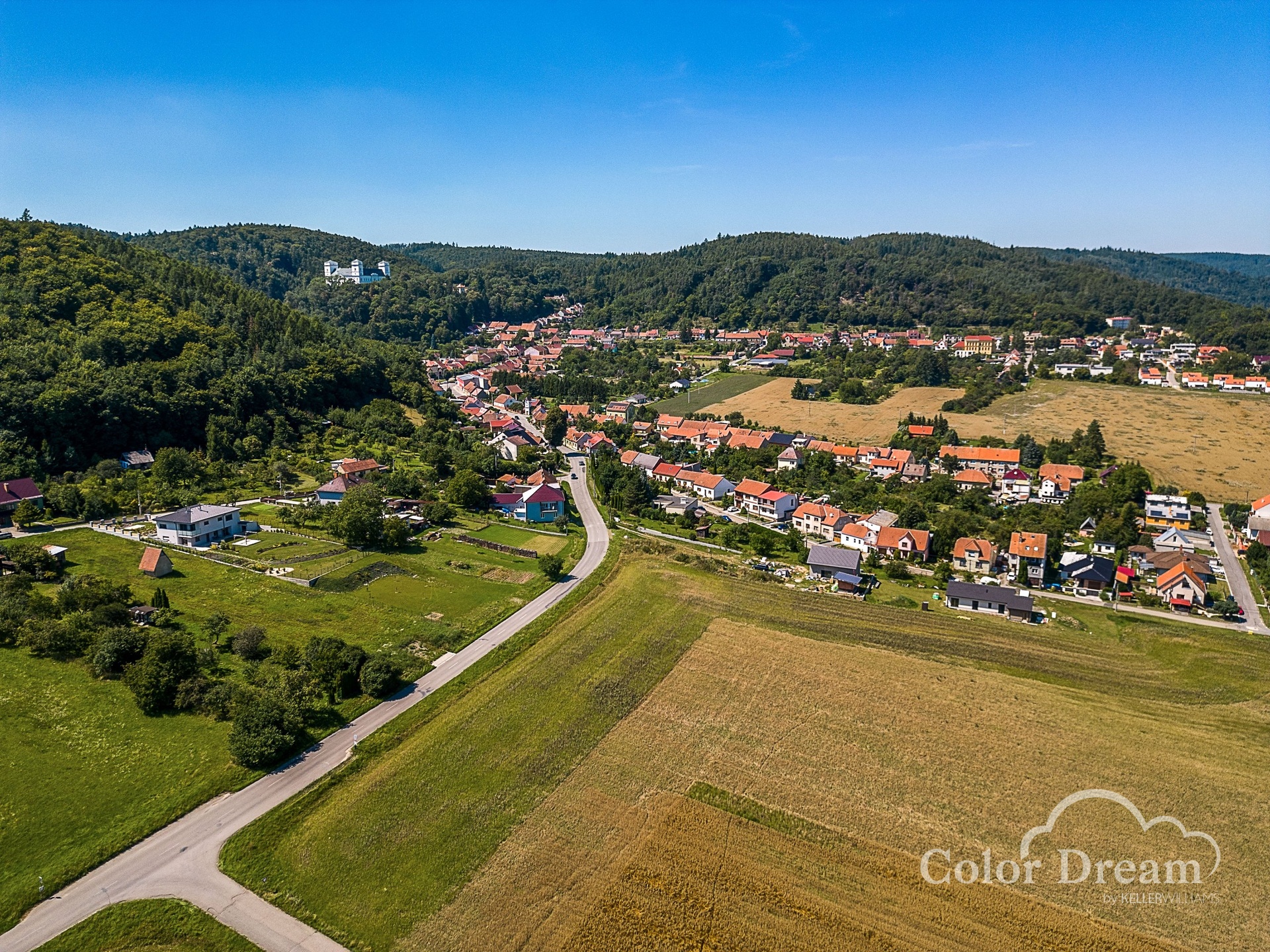 DJI_0295 kopie