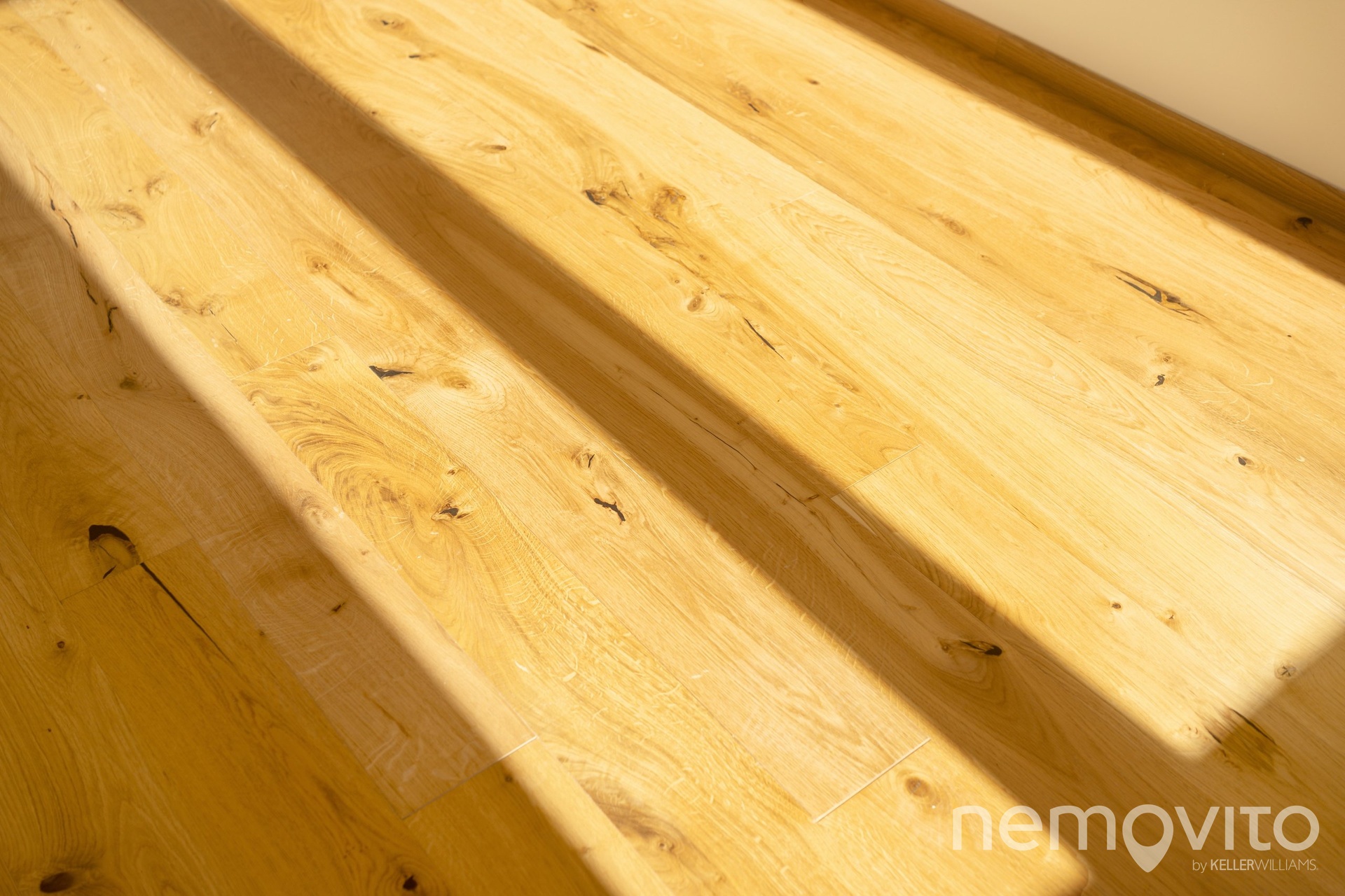 158_DSC06310-HDR