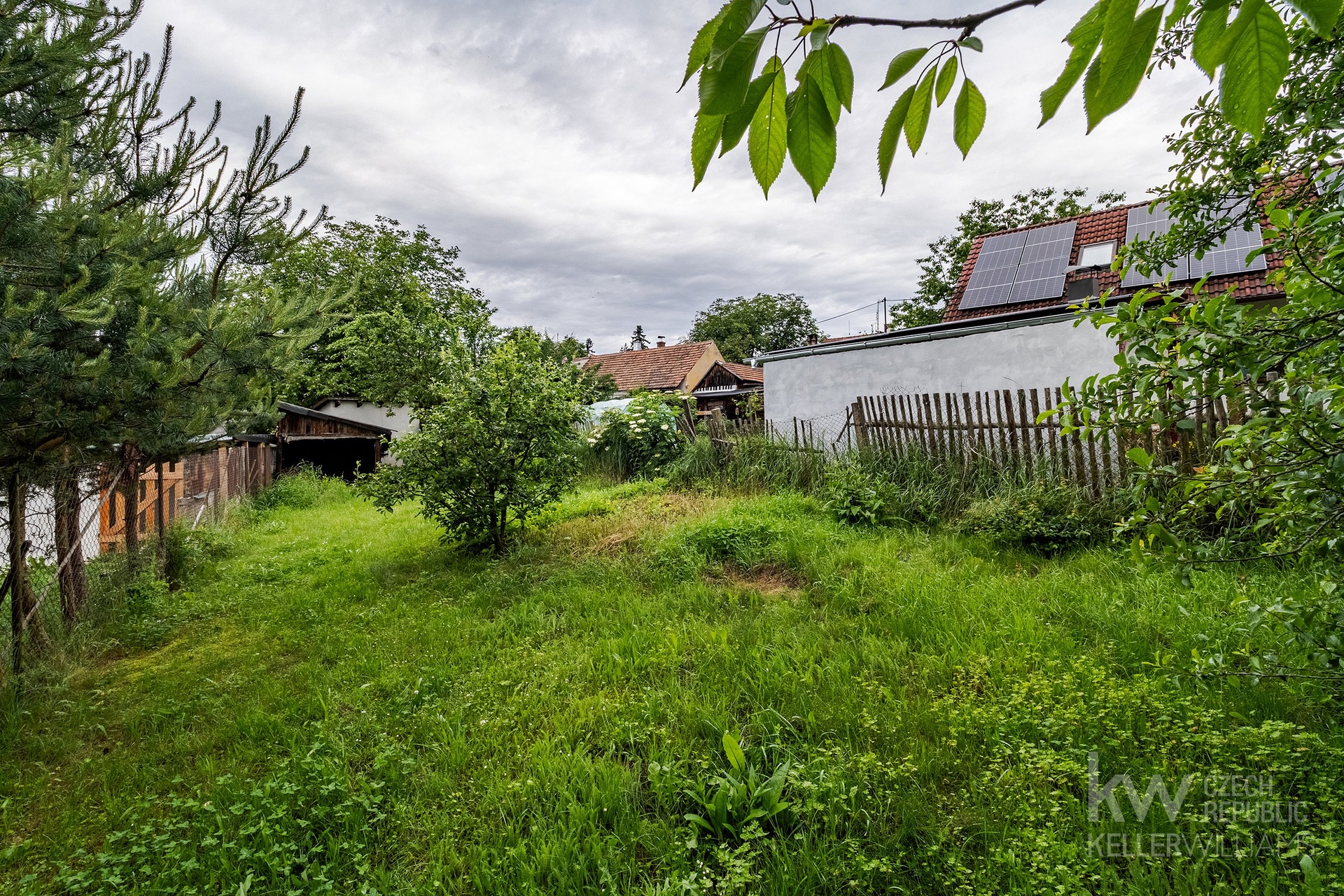P1979233-HDR