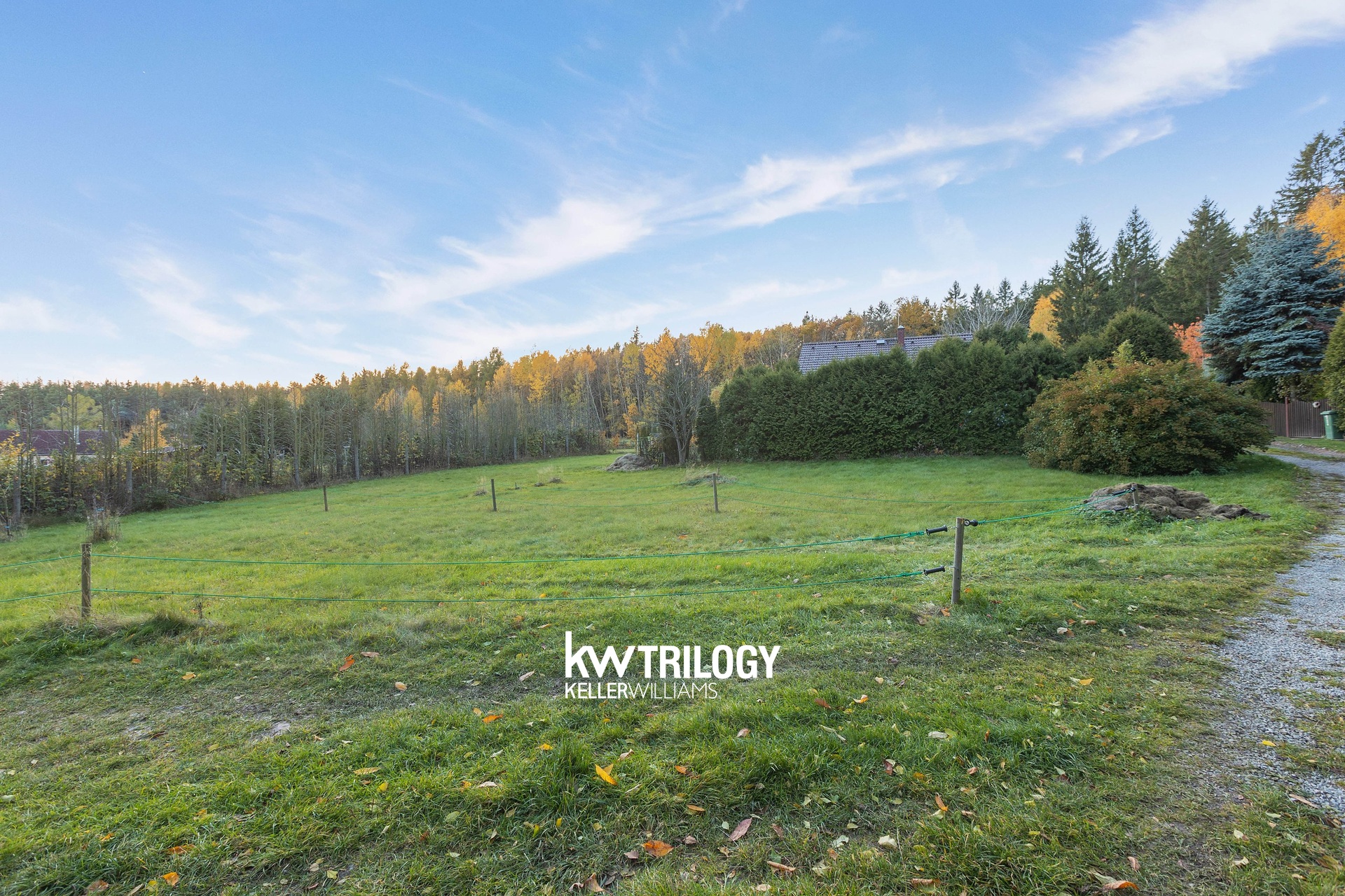 Láz u Příbrami_20