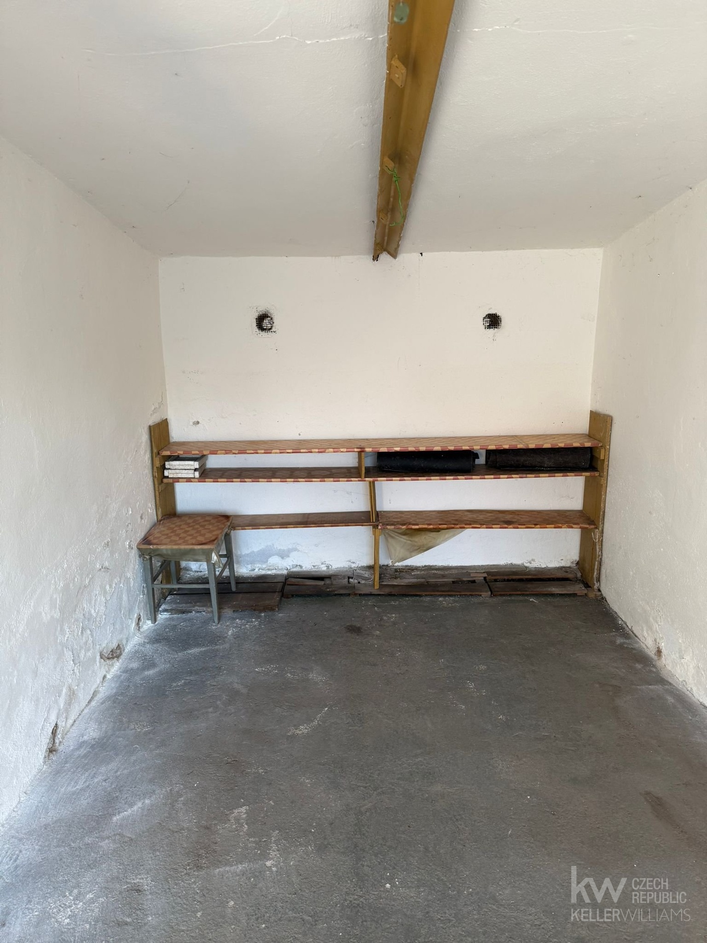 WhatsApp Image 2026-04-07 at 16.04.1423