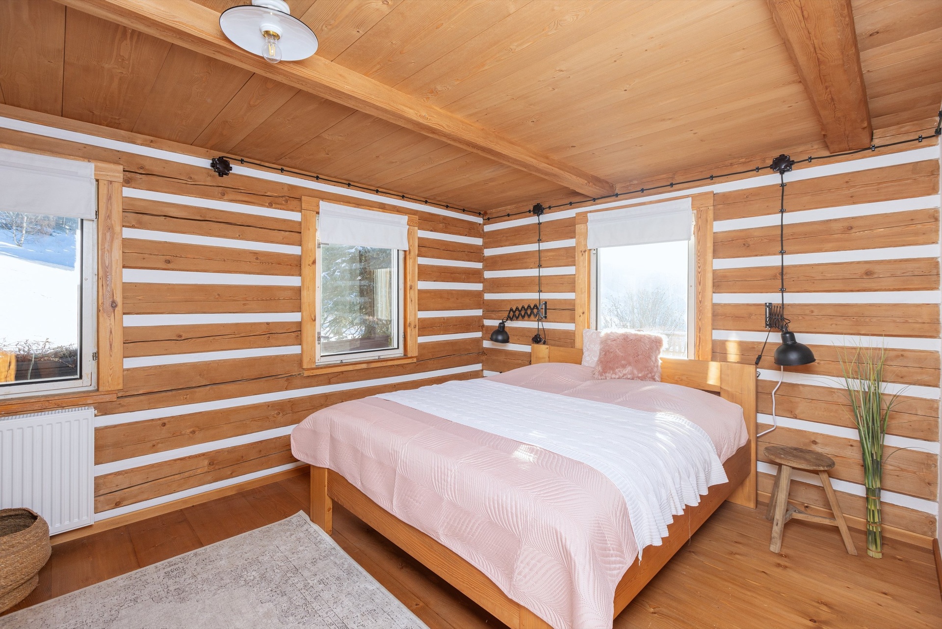 Chata_Velká_Úpa_59