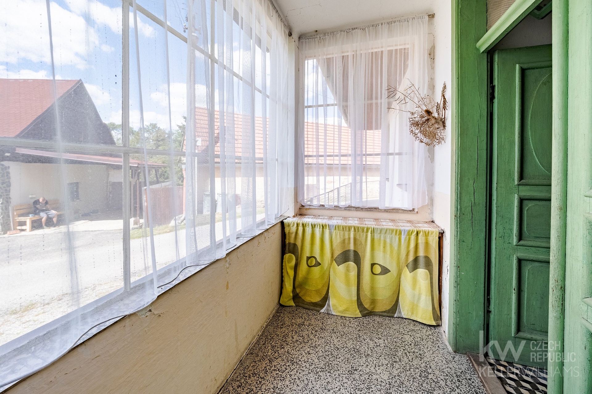 P2191808-HDR