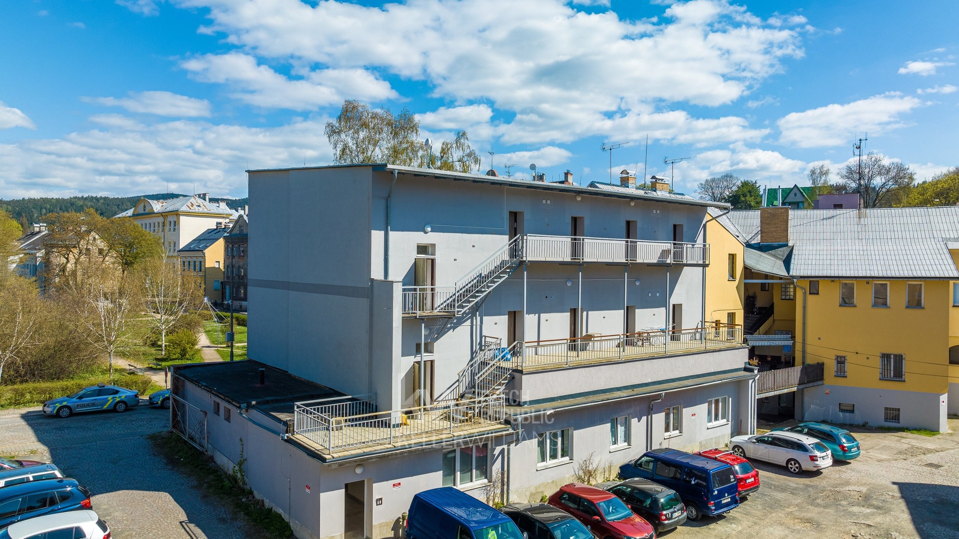 DJI_0410-HDR (kopie)