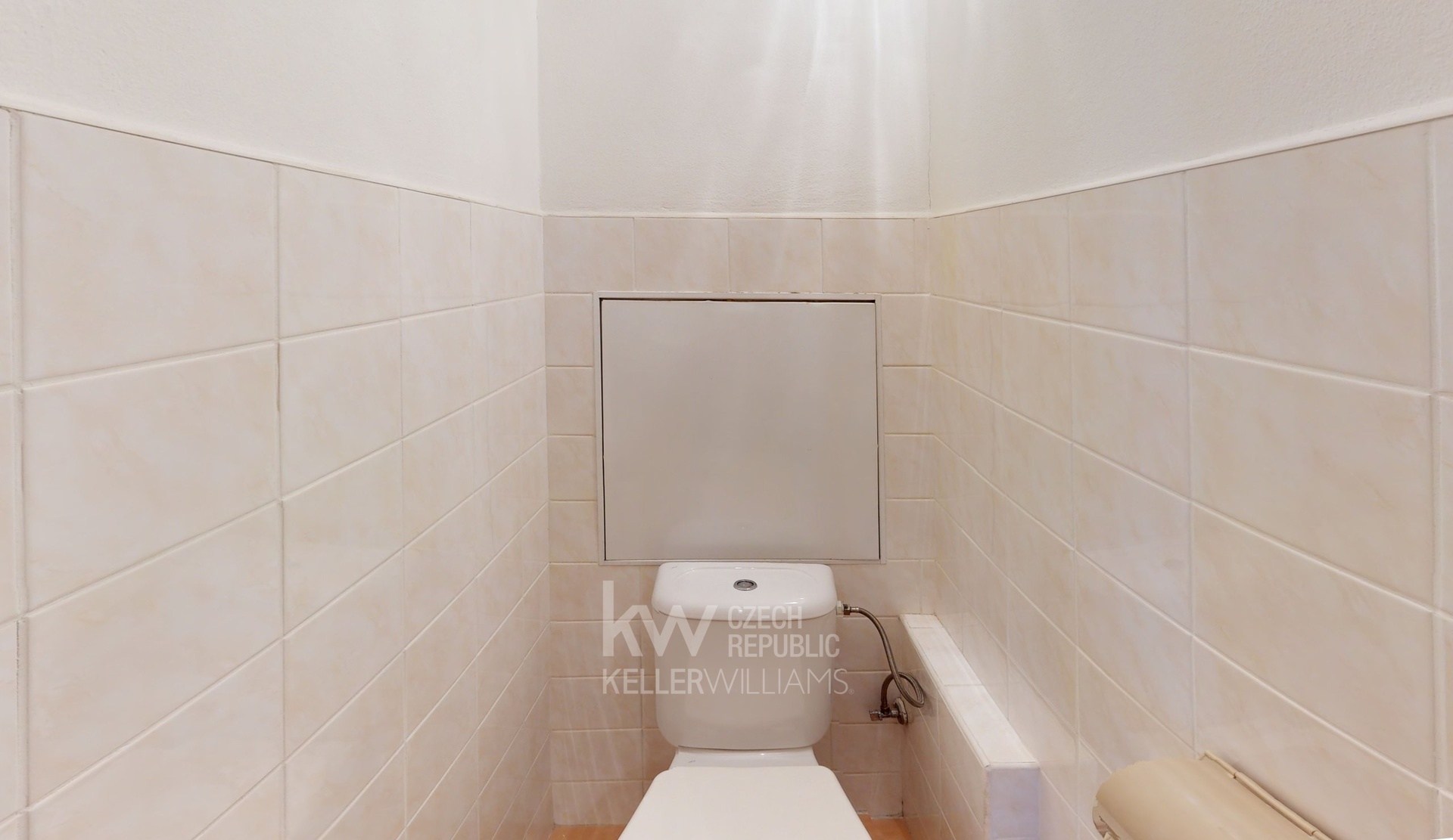 Bathroom-20