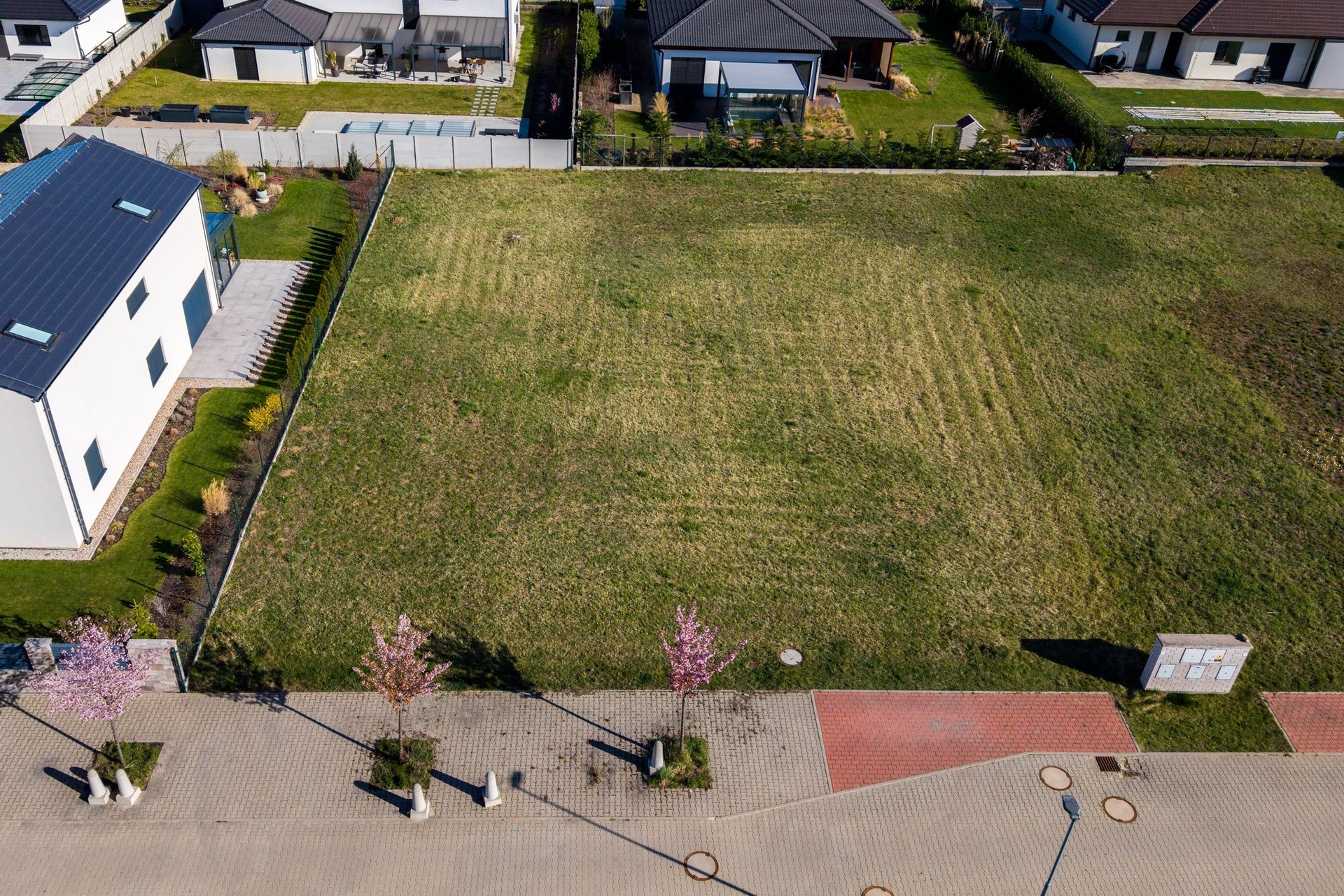 Dron_Photo_2