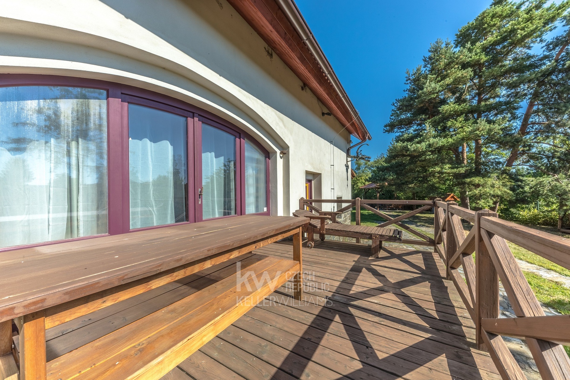 usedlost-lety-tumova-lucie-realitni-makler-16