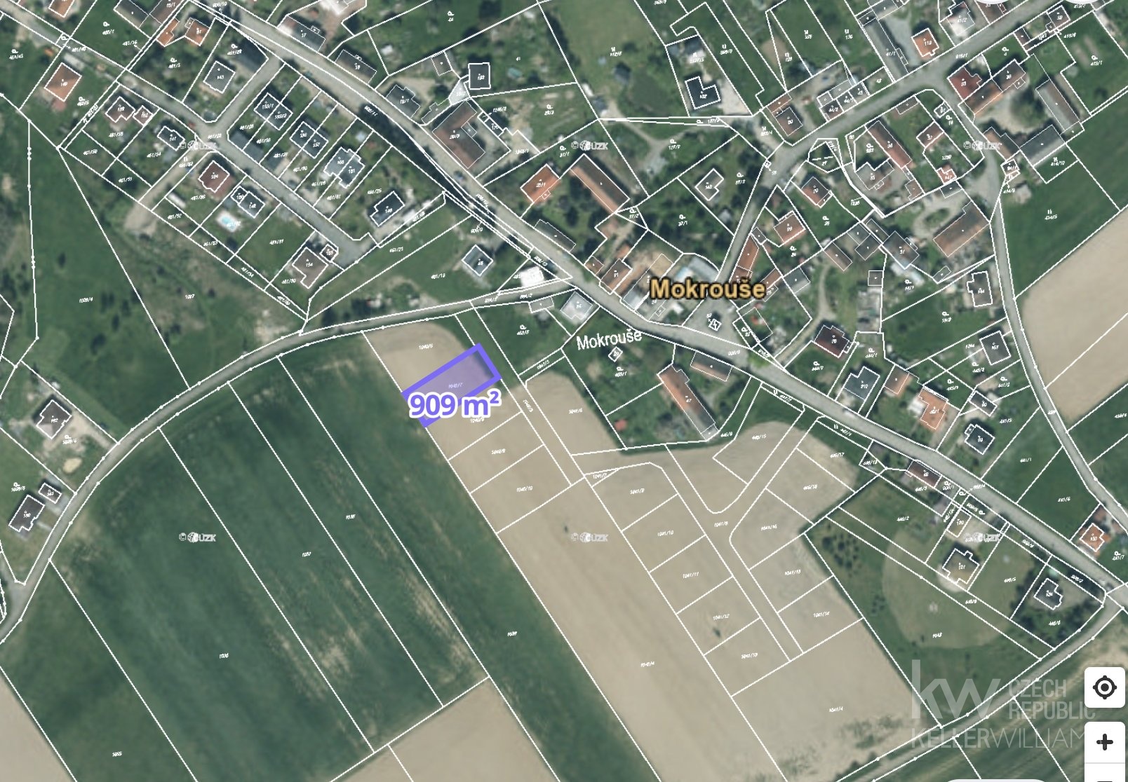 Sni?mek obrazovky 2026-02-14 v 9.13.04