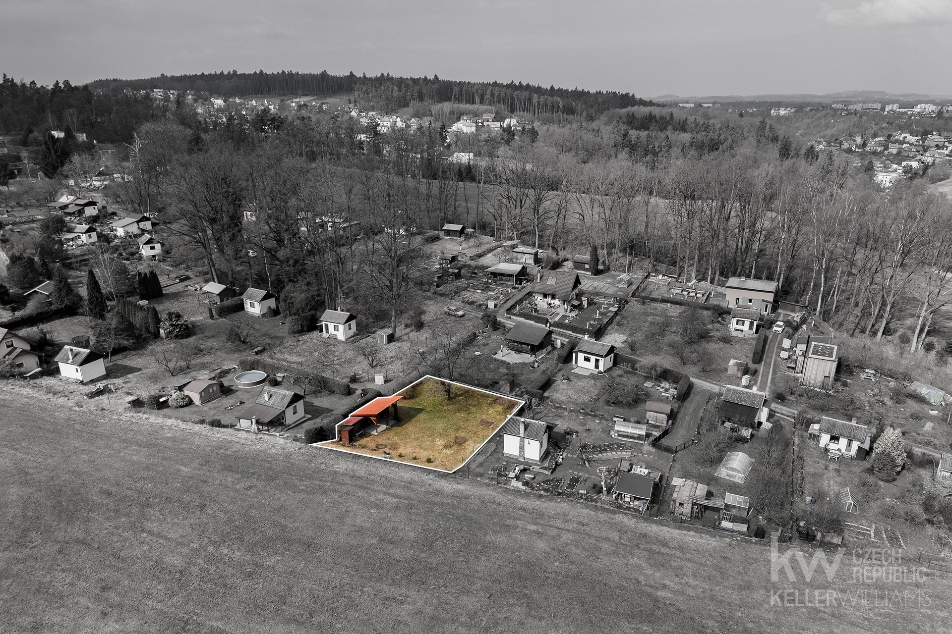 DJI_20260320112348_0069_D-HDR-Edit2