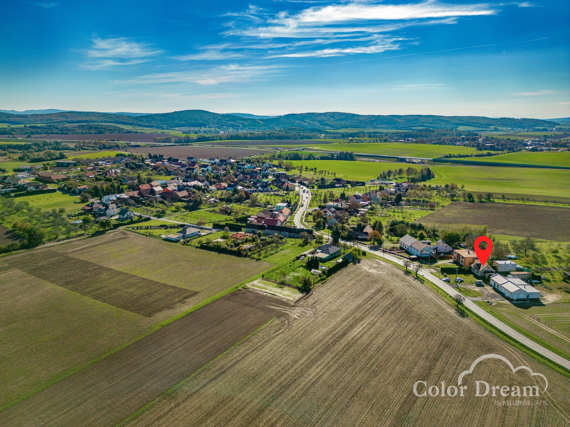 DJI_0071 kopie2