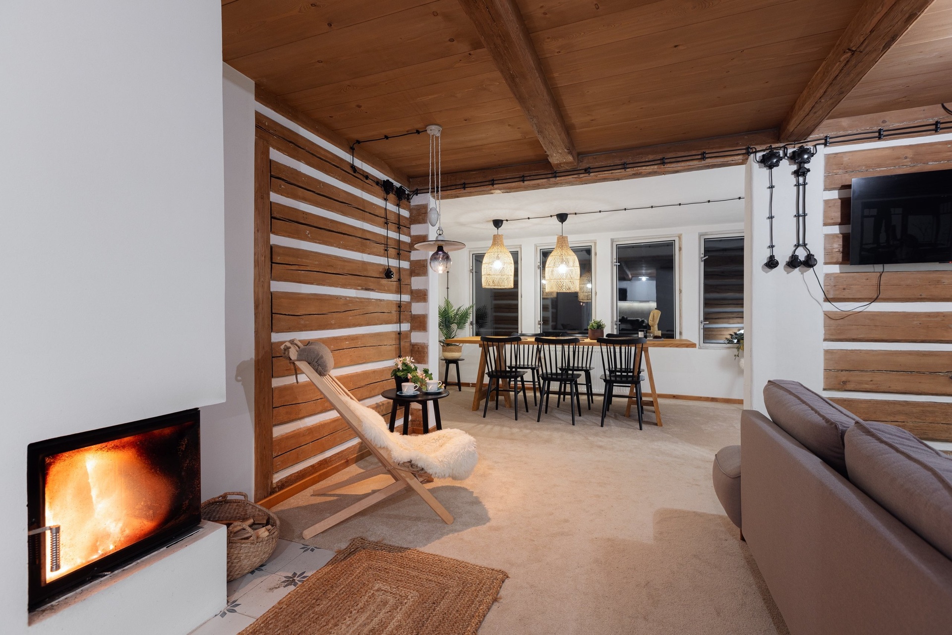 Chata_Velká_Úpa_46