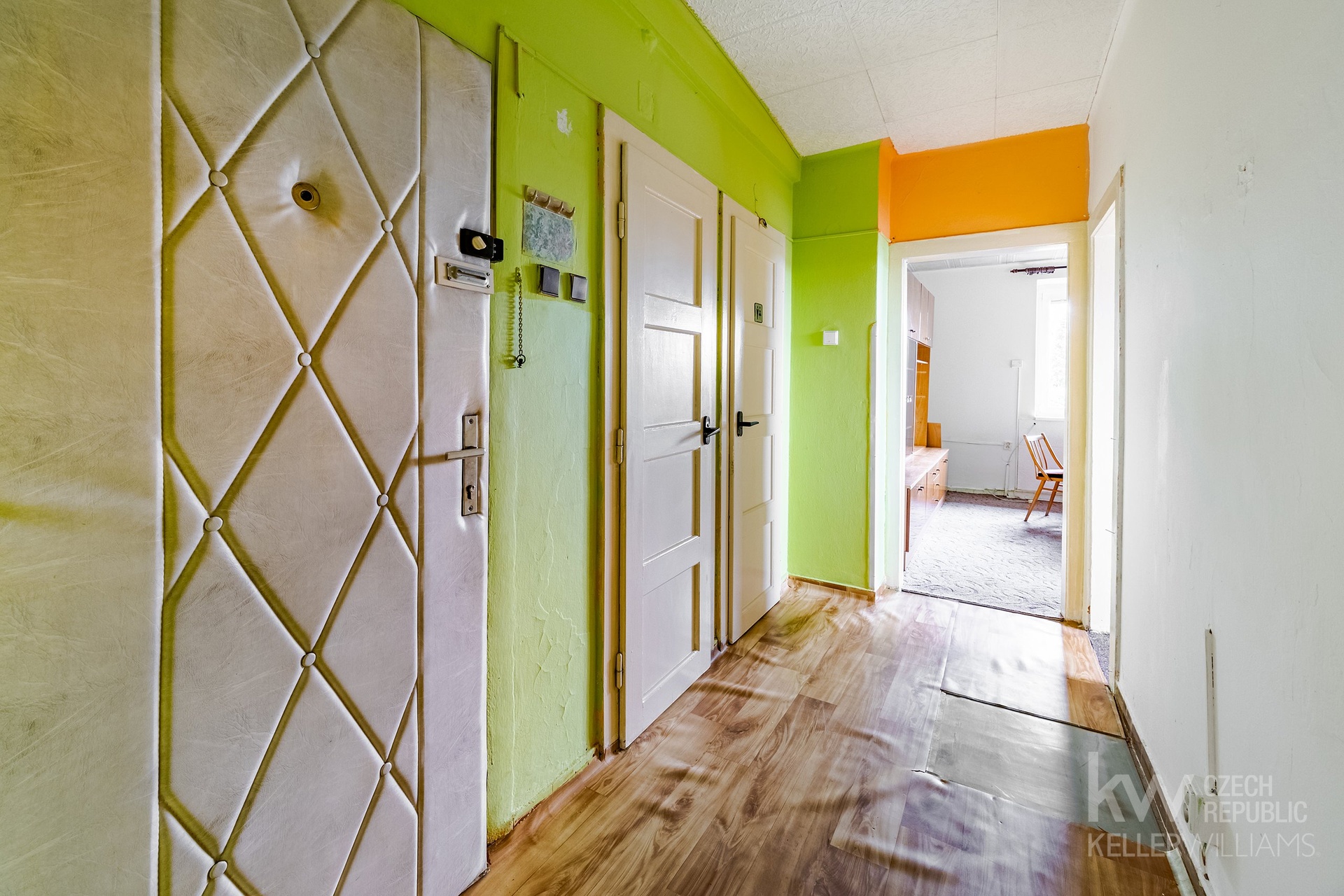 P2080012-HDR-Edit