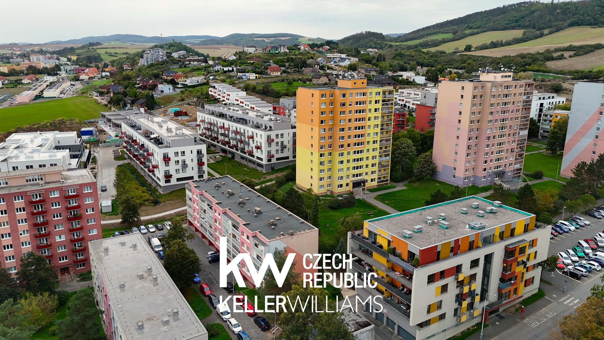 dji_fly_20250924_174744_0099_1758730253874_photo