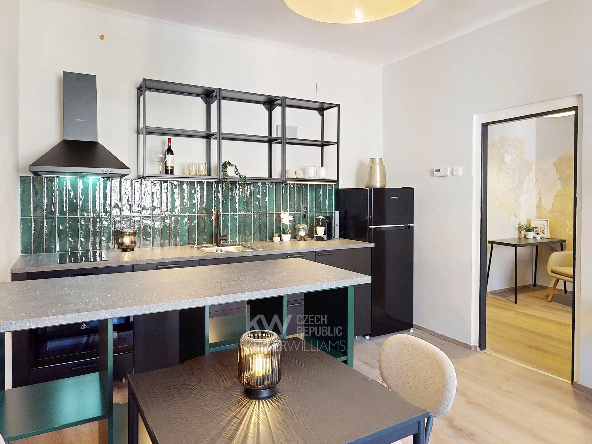 Annelie-Zerotoninova-03052026_143607