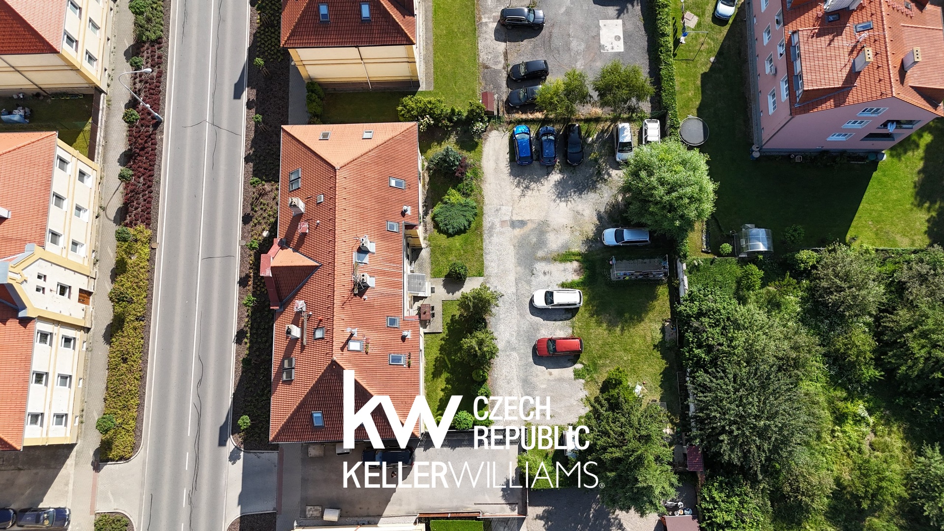 dji_fly_20250614_164532_0283_1749981424970_photo