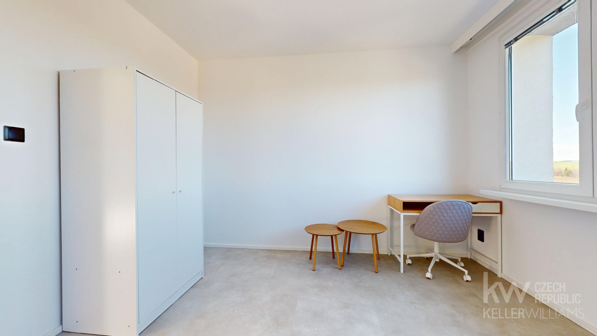 Pronajem-31-Sokolovska-2374-04142026_140651