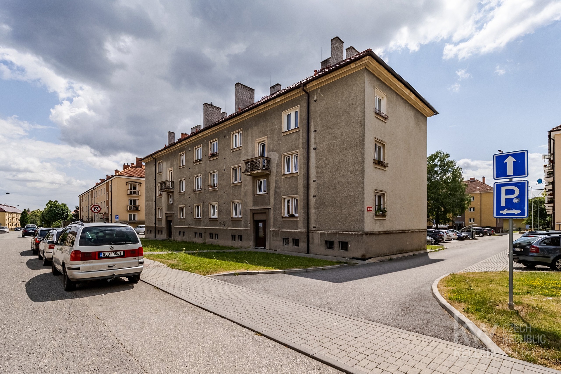 P2080369-HDR-Edit