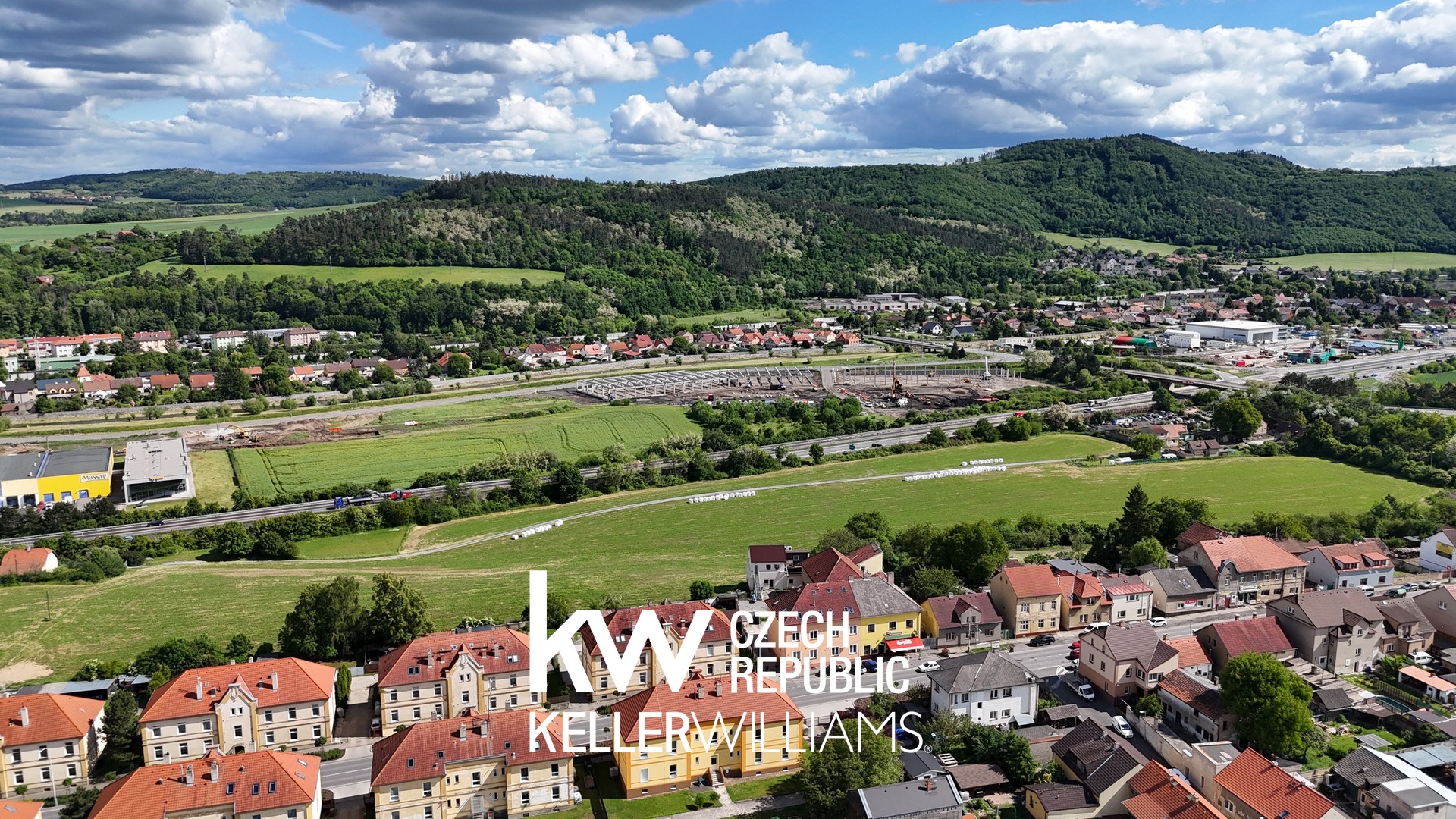dji_fly_20250529_160006_0132_1748583528327_photo 2