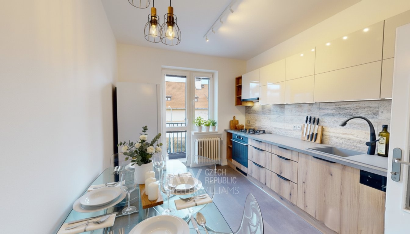 kuchyně_prostřeno