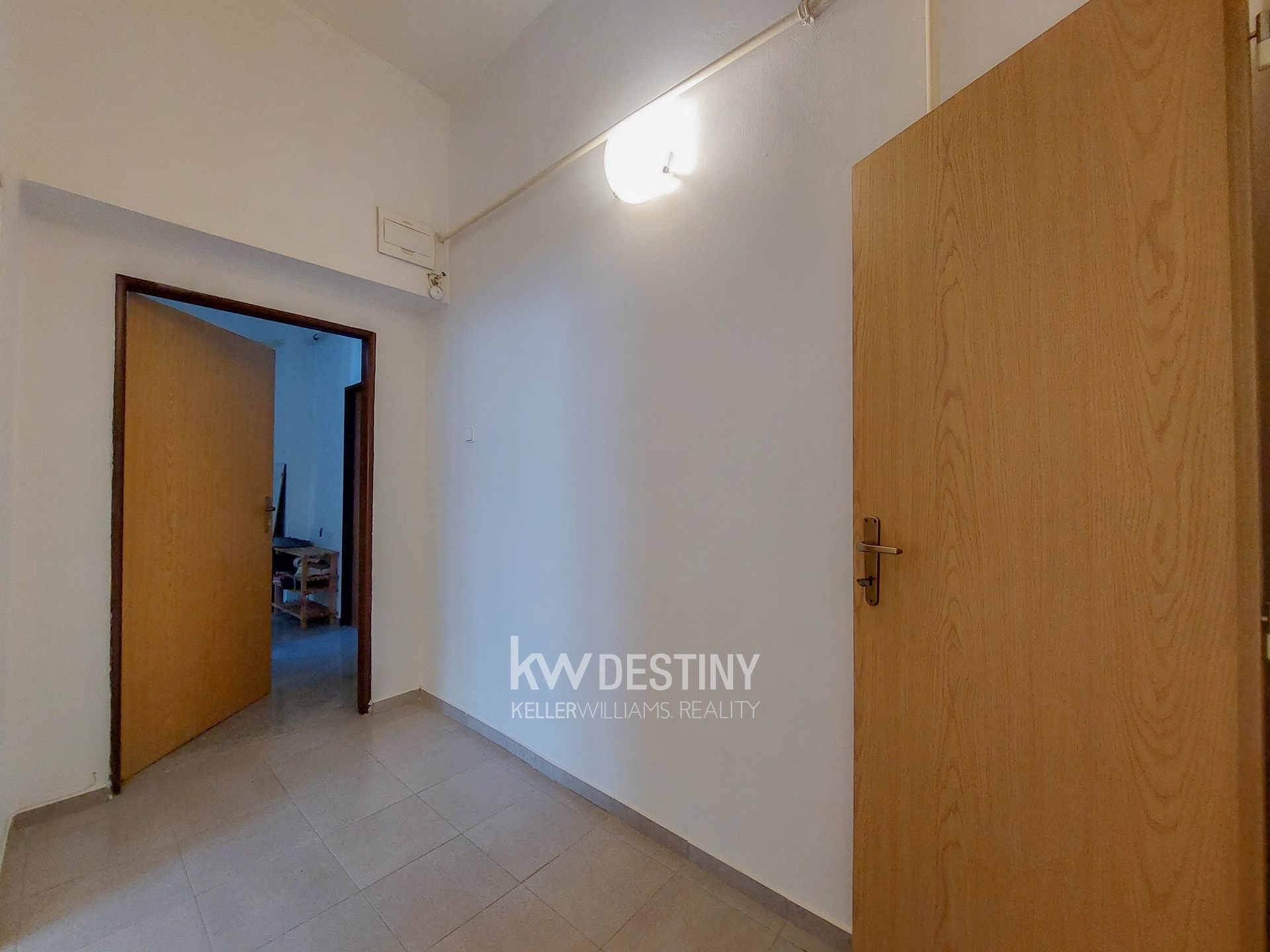 Pronájem bytu 1+1 Teplice 7 500 Kč za měsíc, foto 16