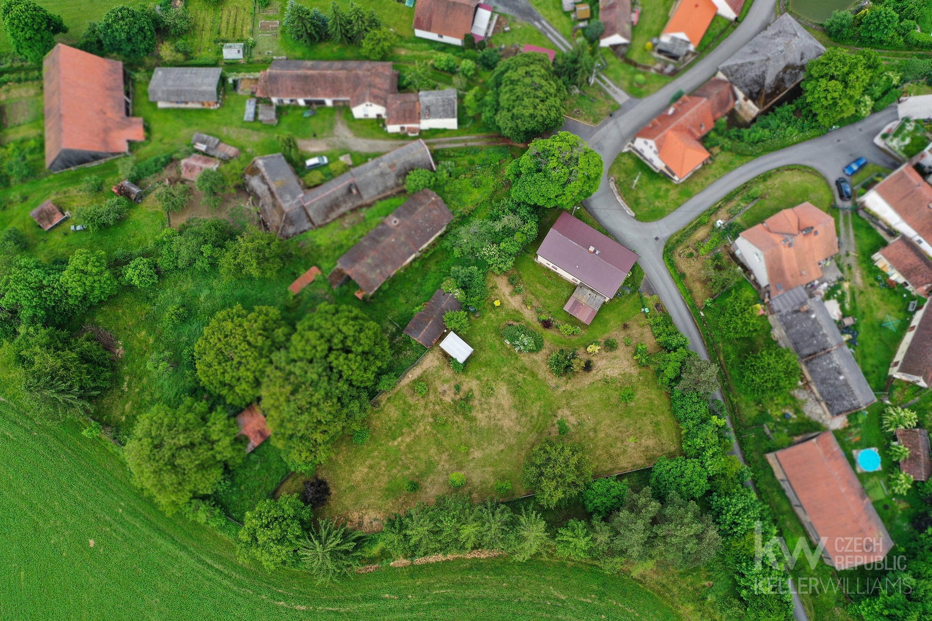 DJI_0024