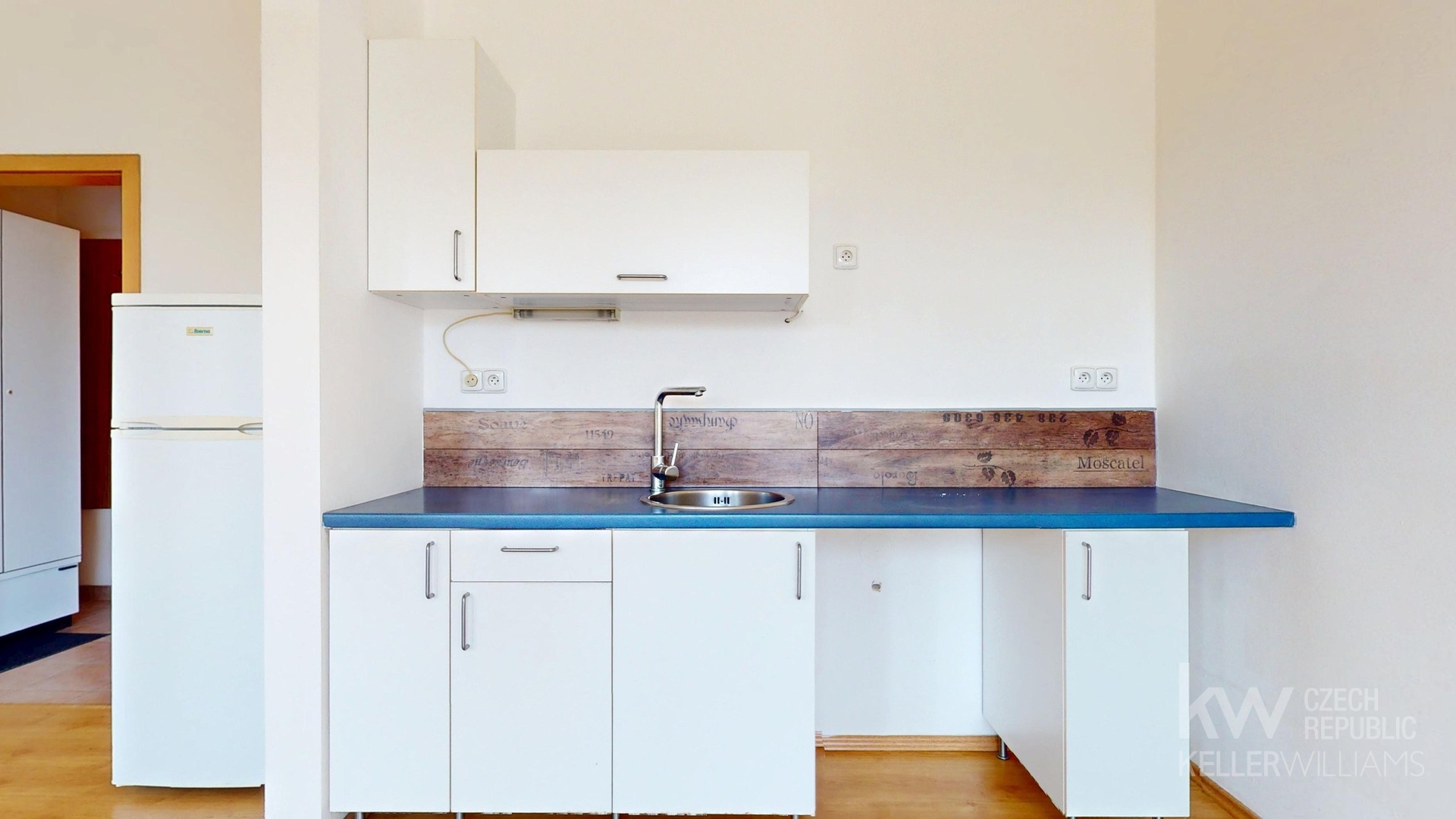 5. Pronajem-1kk-Cekanice-Tabor-08292025_101246