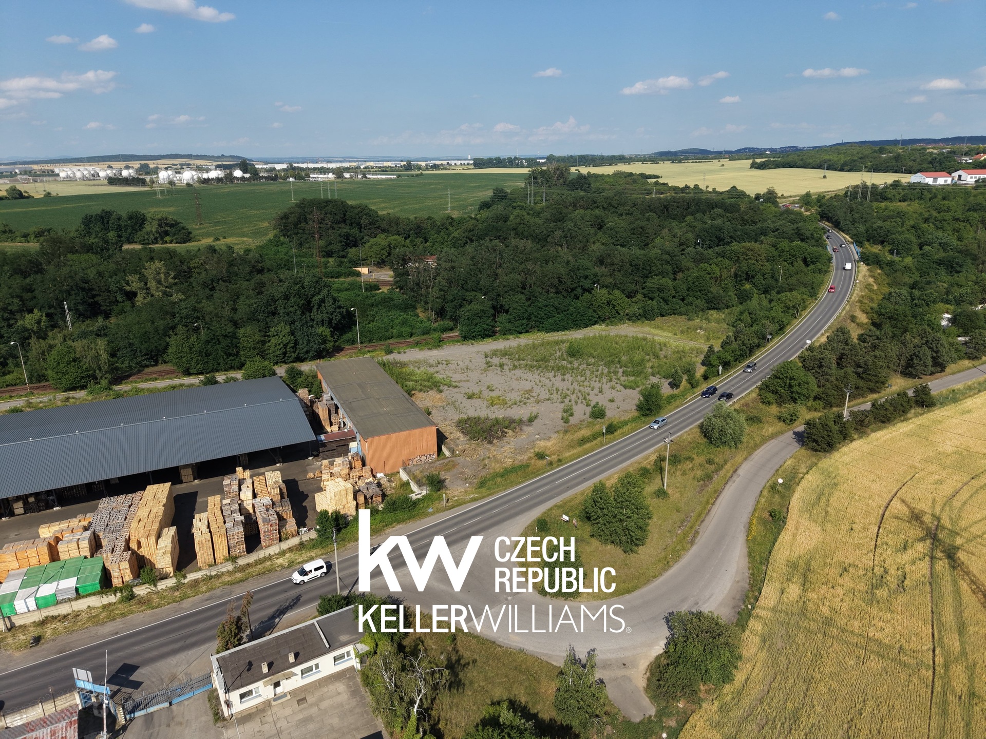 DJI_20260622165619_0106_D