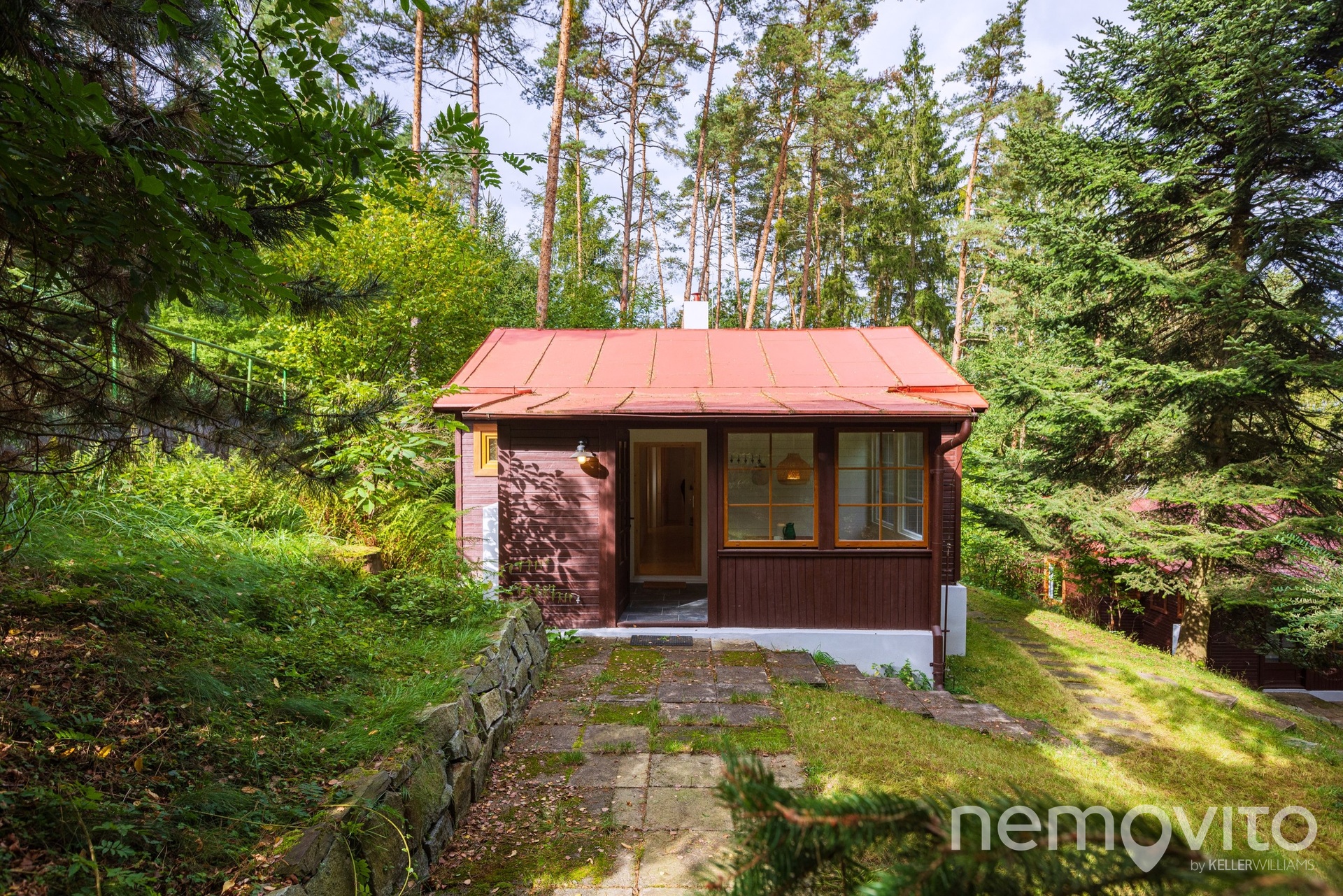 Slapy_Živohošť_24