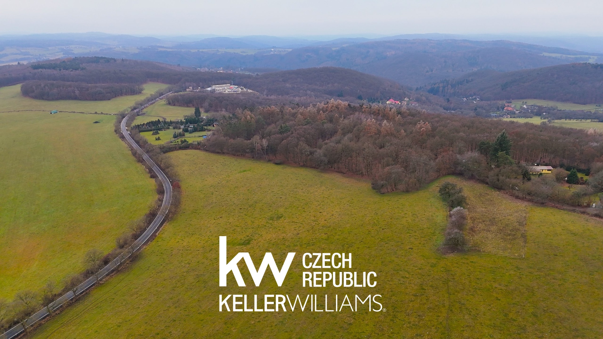 dji_fly_20251216_135656_0220_1765963630833_photo