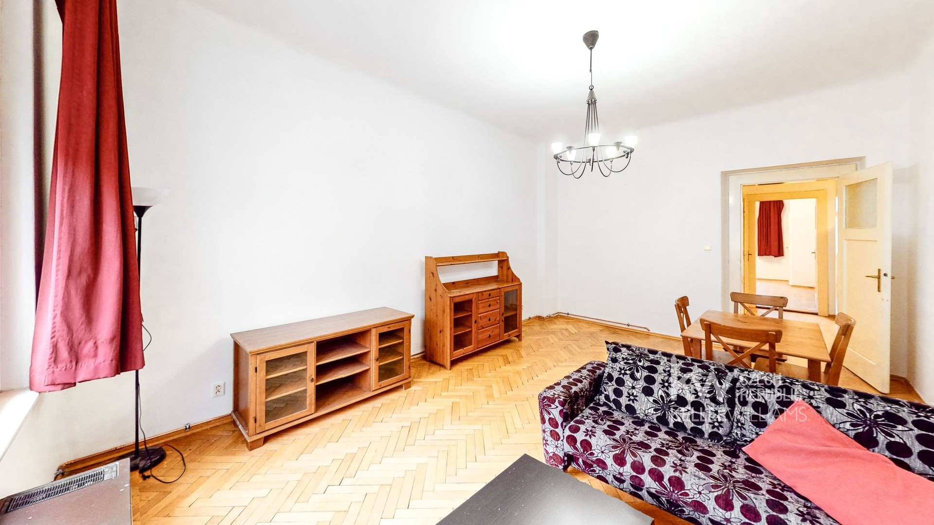 Bedroom (6)-8