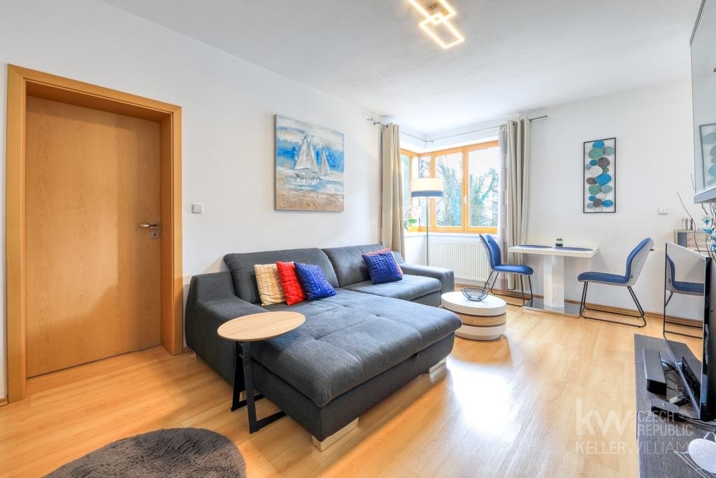 PHOTO-2023-09-23-21-16-39