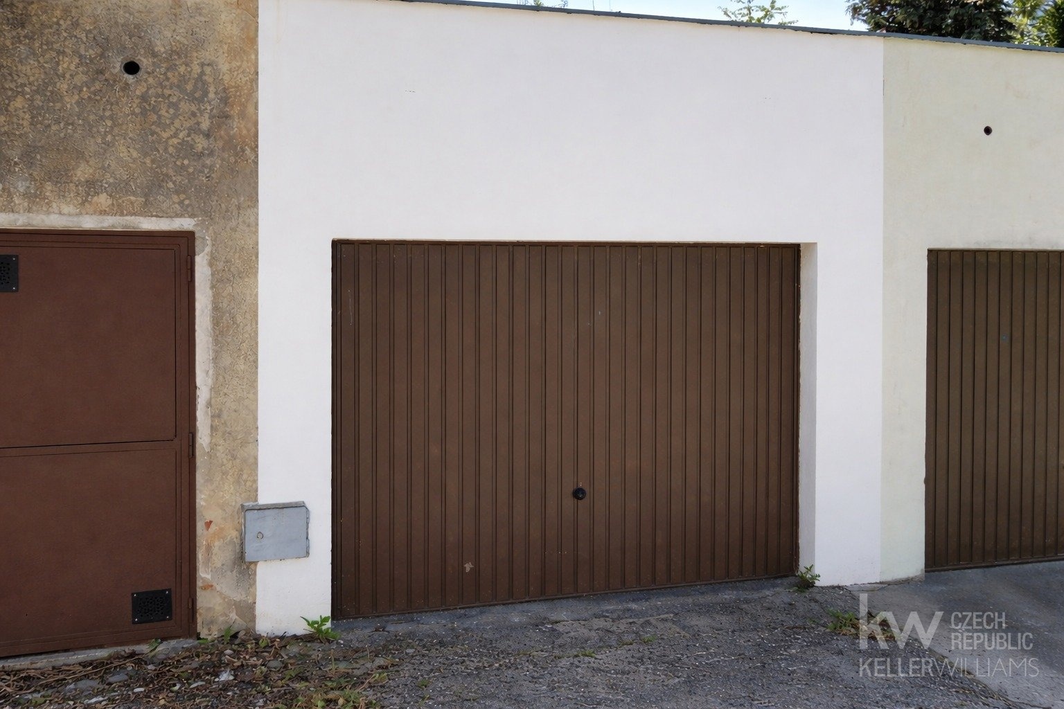 WhatsApp Image 2026-04-09 at 16.30.40