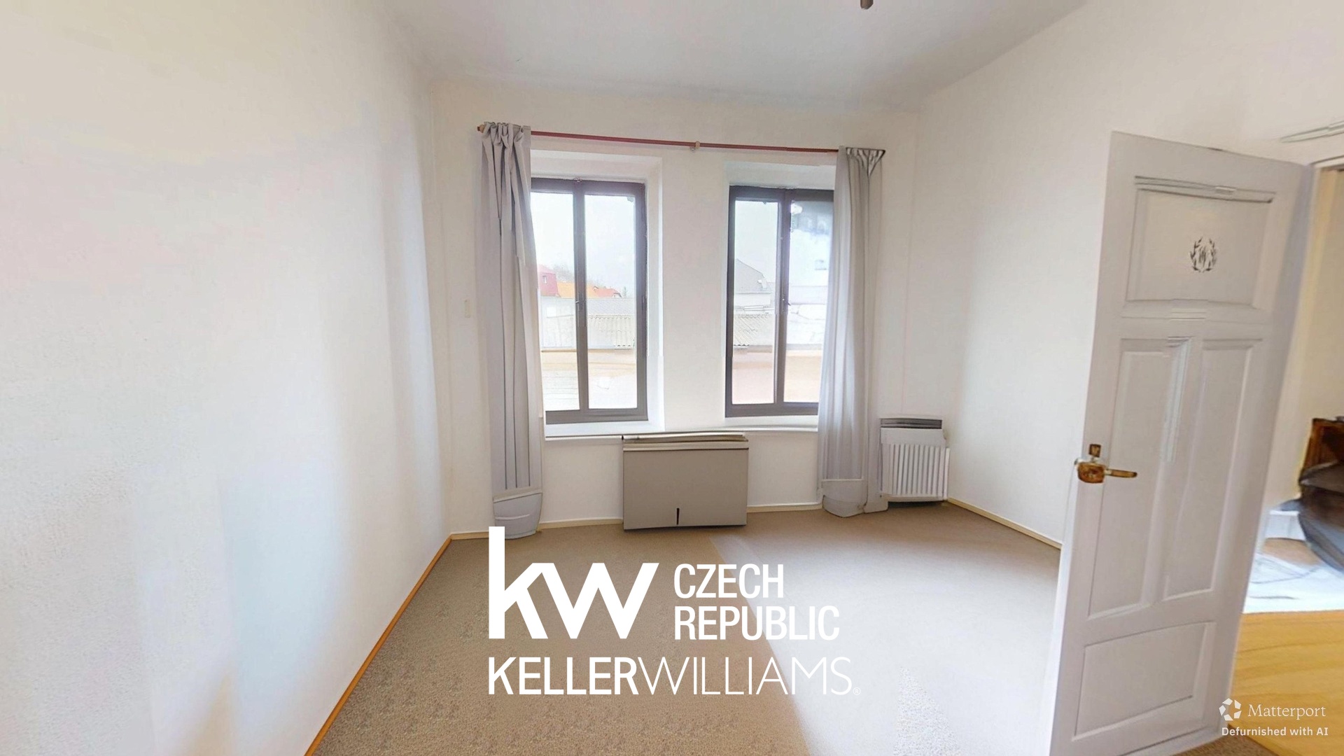 Pronajem-bytu-2kk-Arnoltova-ulice-Beroun-04082026_074735_defurnished