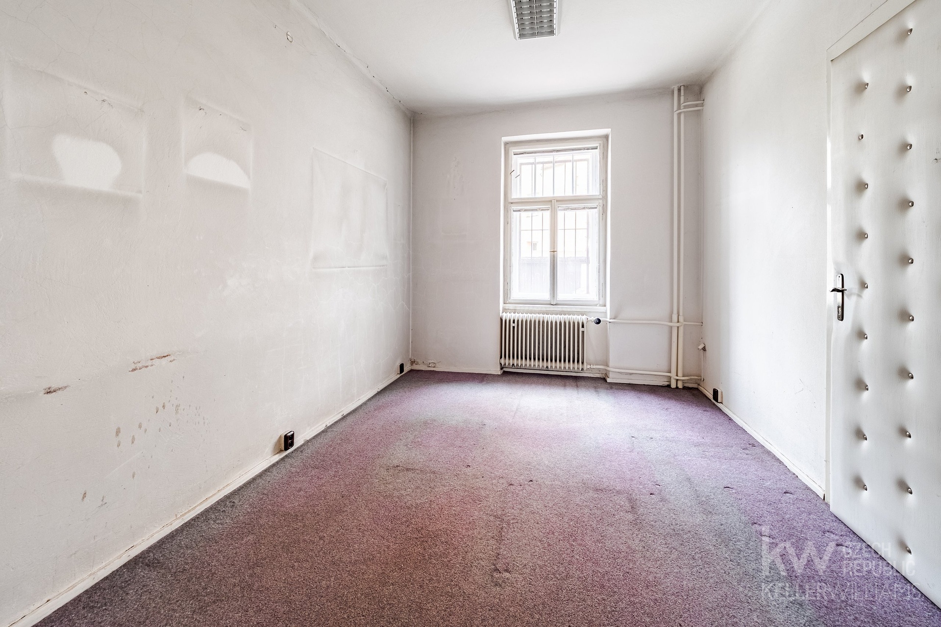 P1813773-HDR-Edit