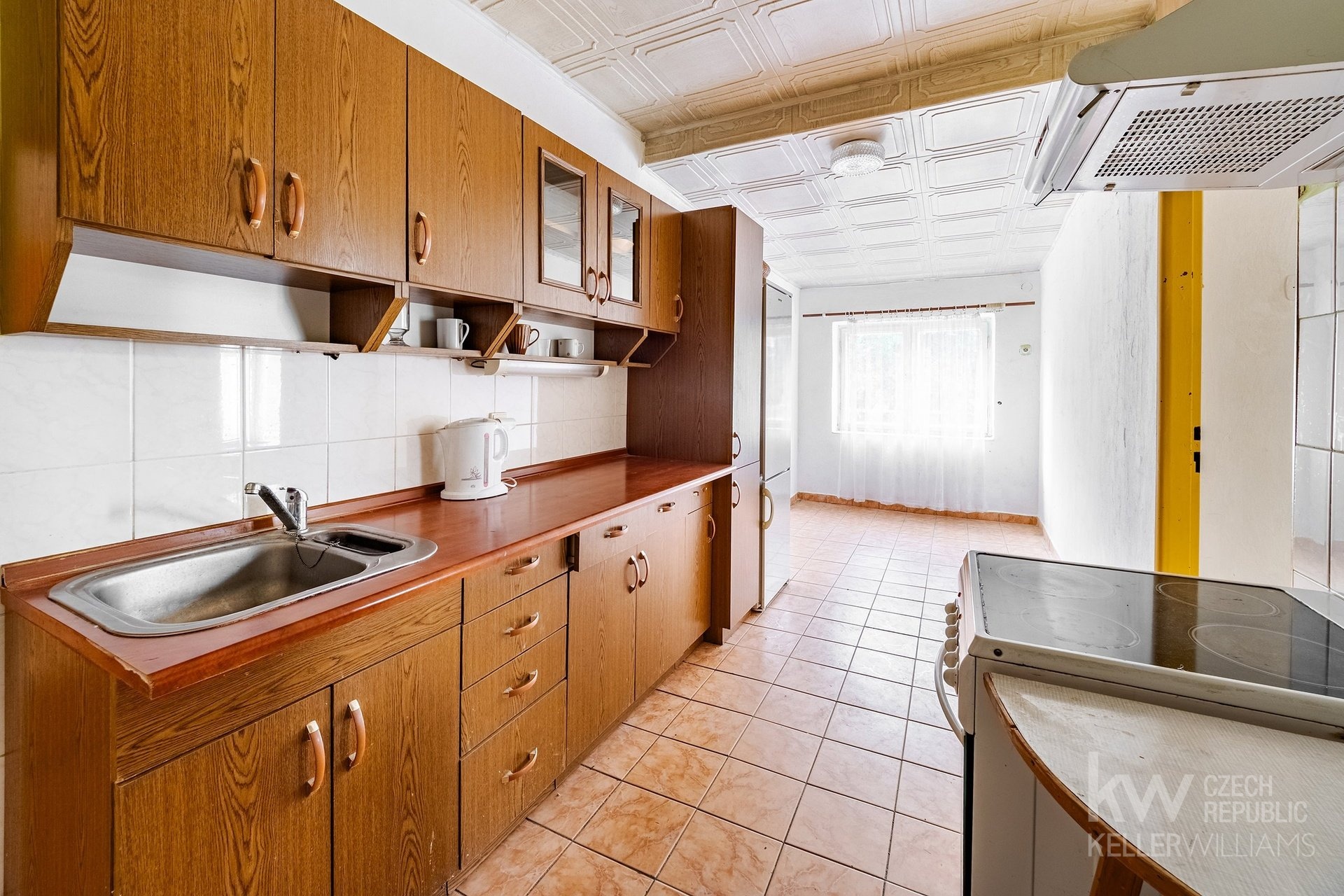 prodej-domu-podoli-i-p1979401-hdr-edit-4c6290