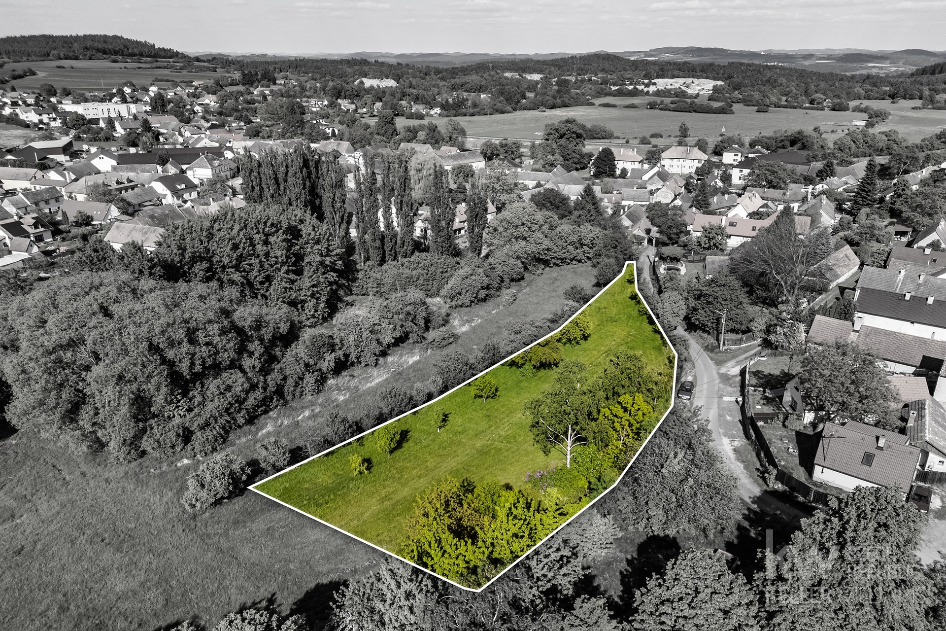 DJI_20250512165407_0656_D-HDR-Edit2