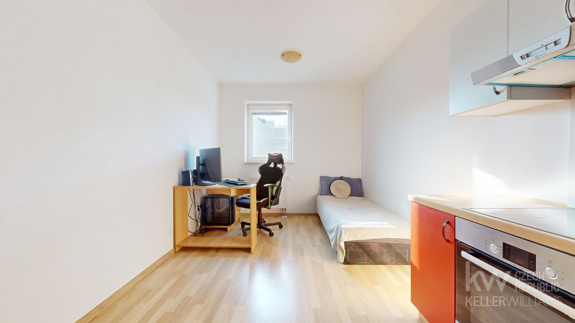 Prodej-2kk-Chynov--01212026_122643