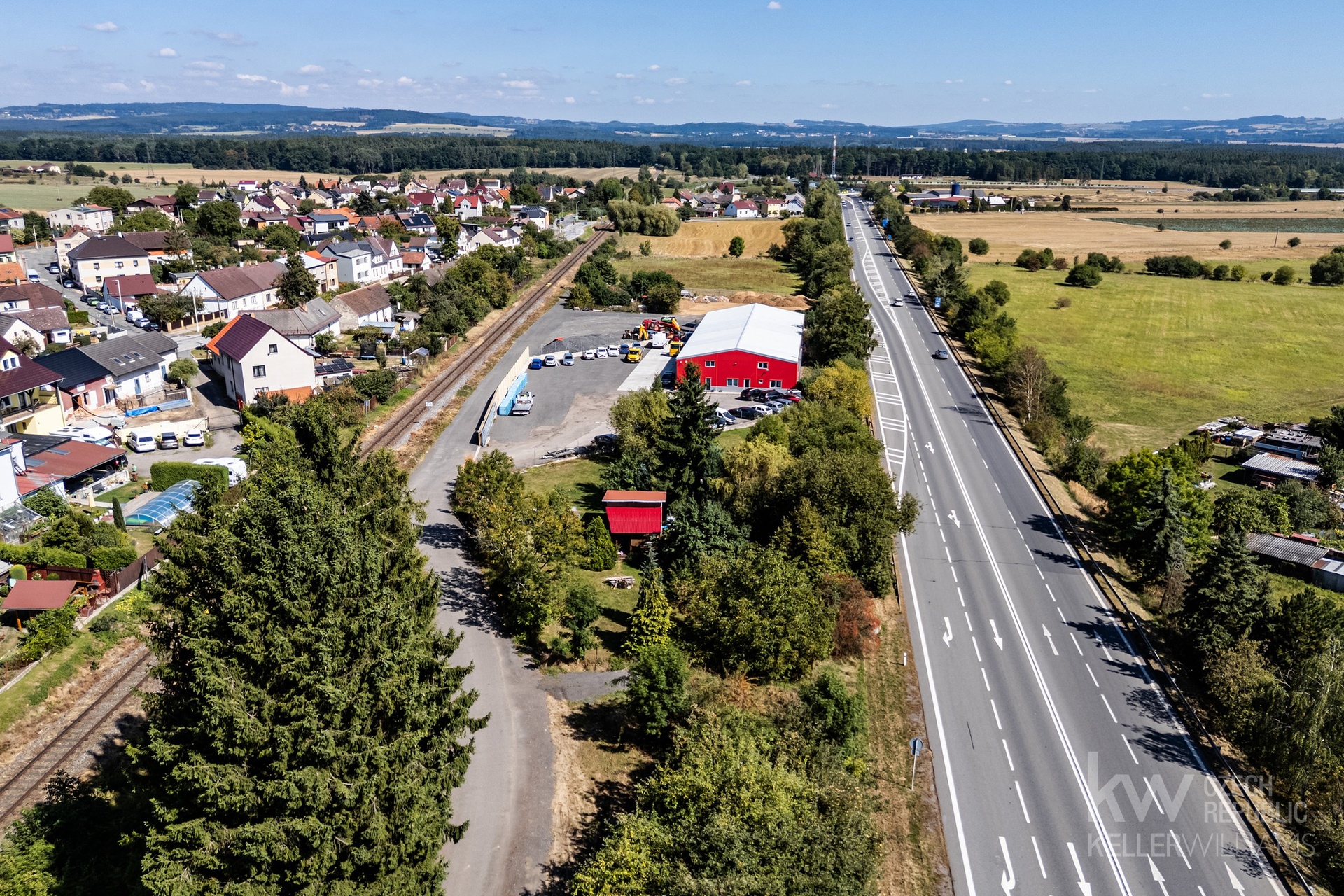 DJI_20250901142100_0561_D-HDR-2