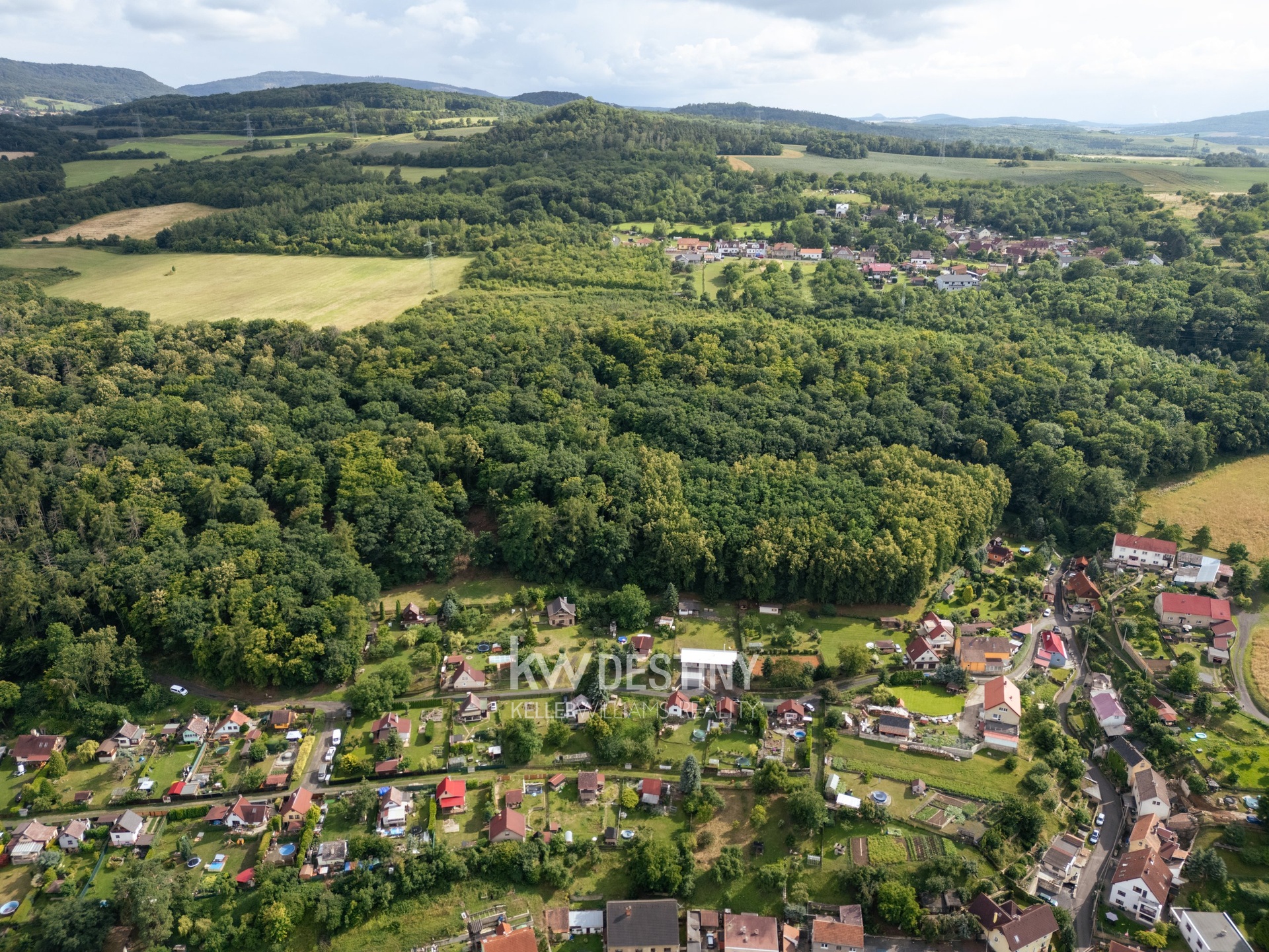 DJI_20250726164534_0013_D