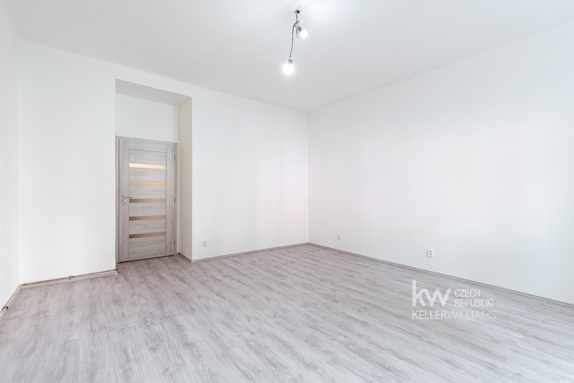 HUD_2251-7-HDR