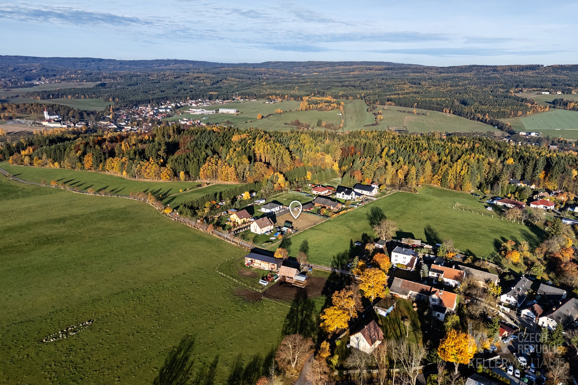 DJI_20251101082329_0144_D-HDR-Edit