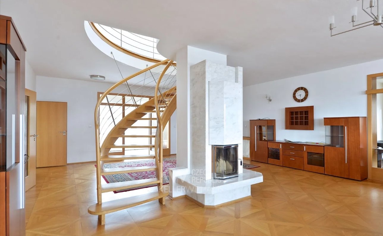 Sni?mek obrazovky 2025-11-05 151635