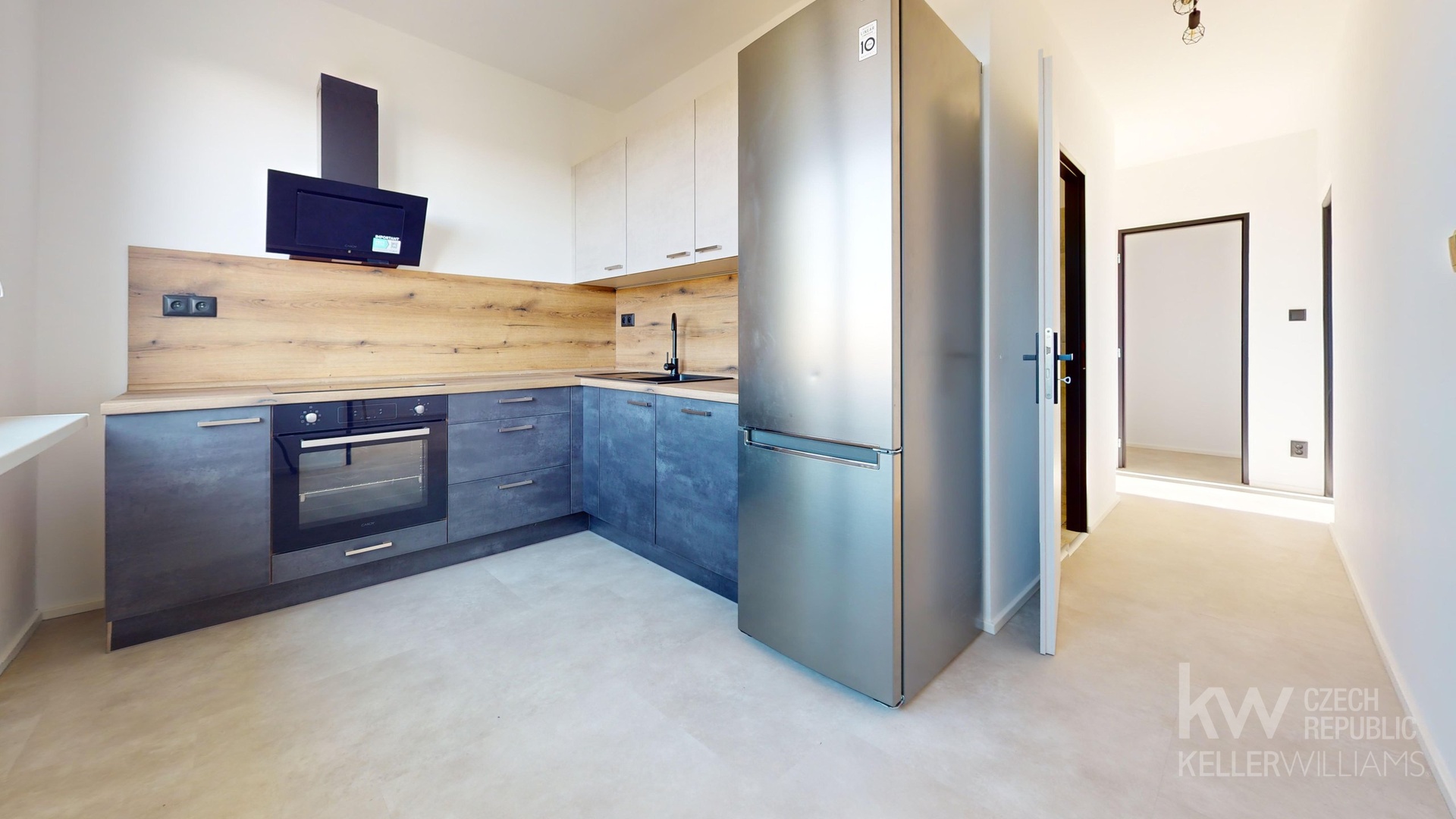 Pronajem-31-Sokolovska-2374-Kitchen
