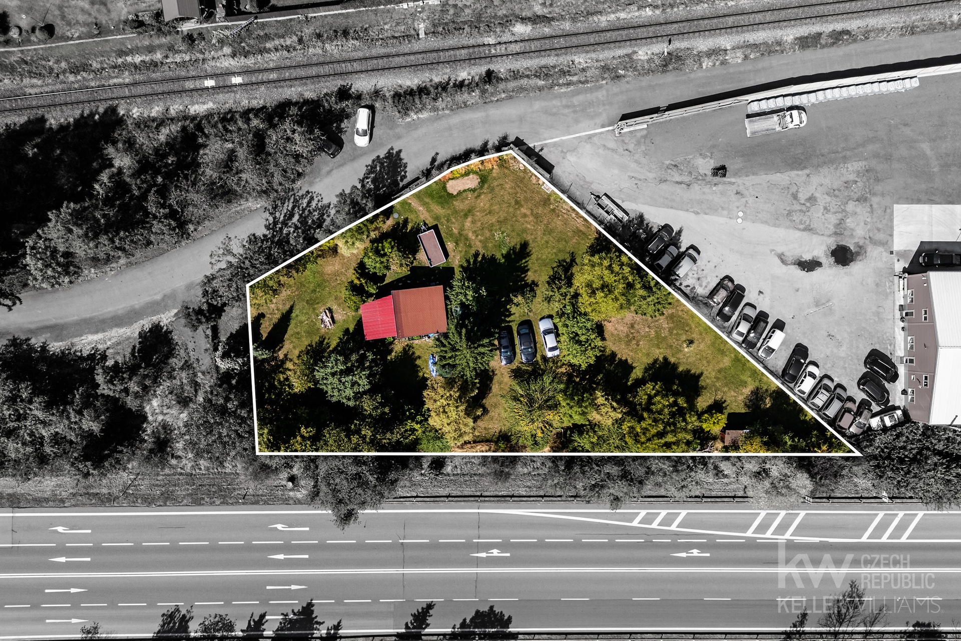 DJI_20250901141953_0551_D-HDR-Edit2