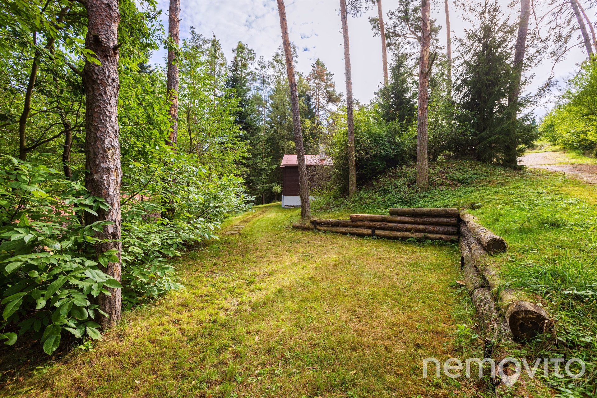 Slapy_Živohošť_21