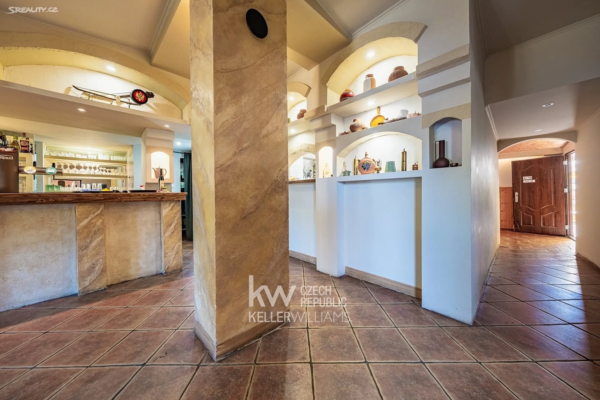 545276736_4112670802302840_880790321840414289_n (1