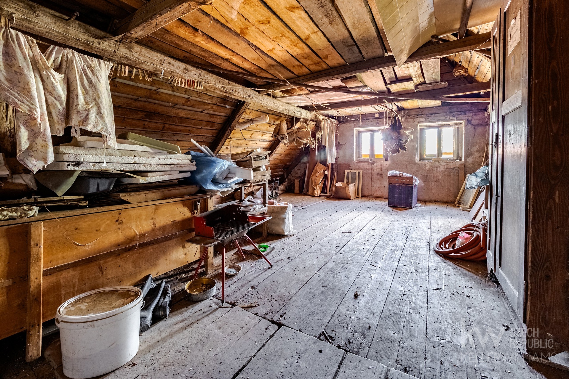 P2191899-HDR-Edit