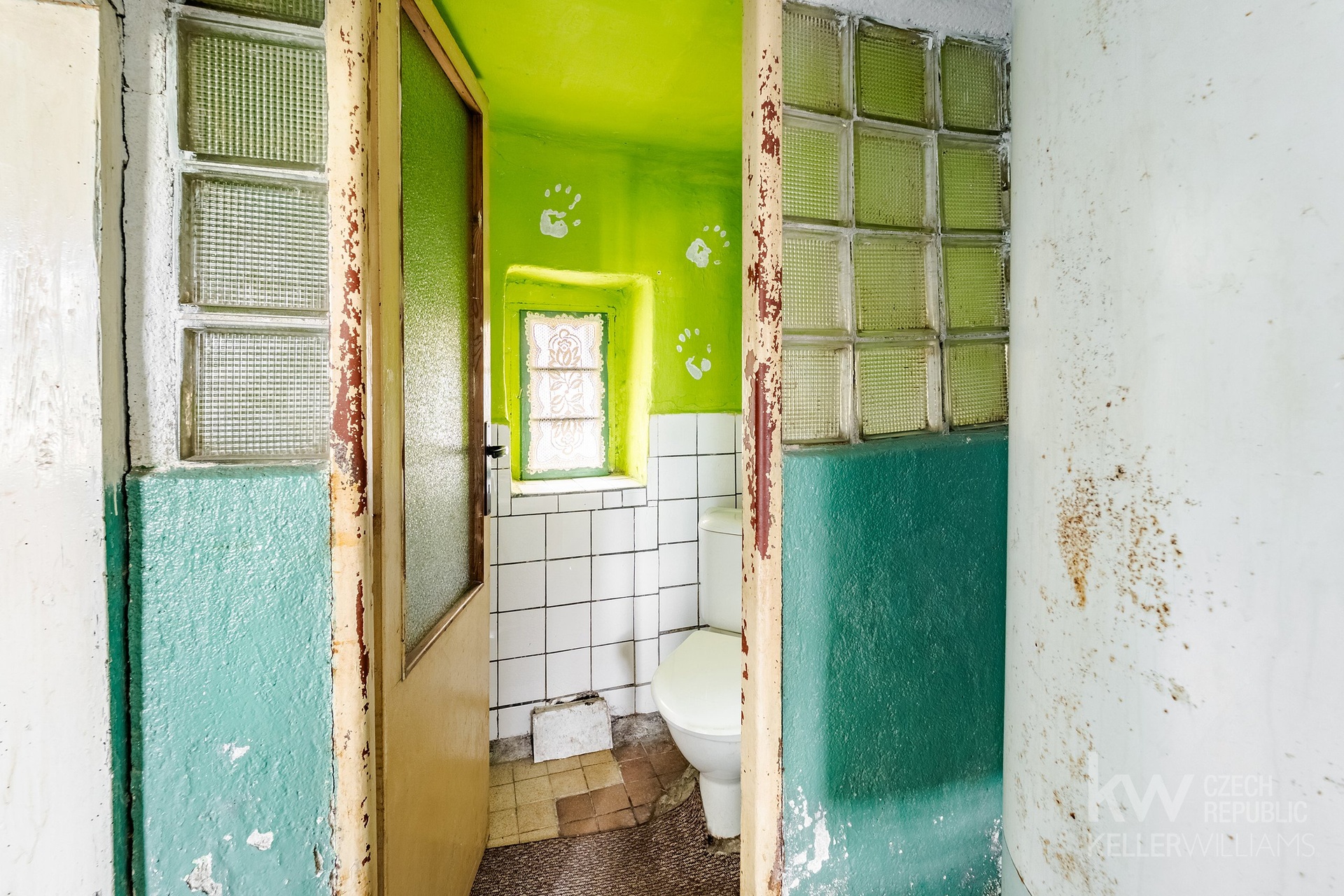 P1802319-HDR