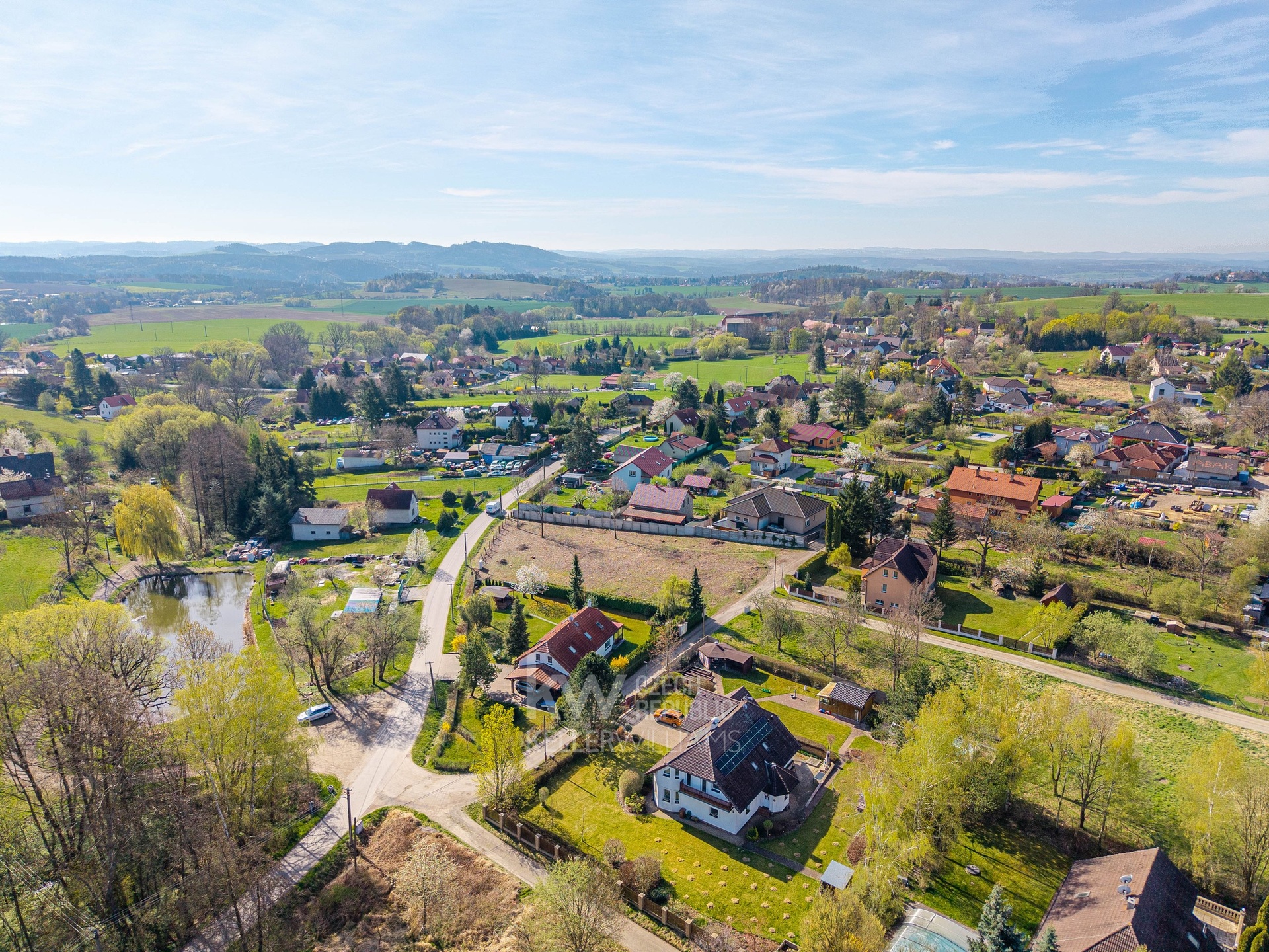 DJI_20250416095104_0030_D-HDR
