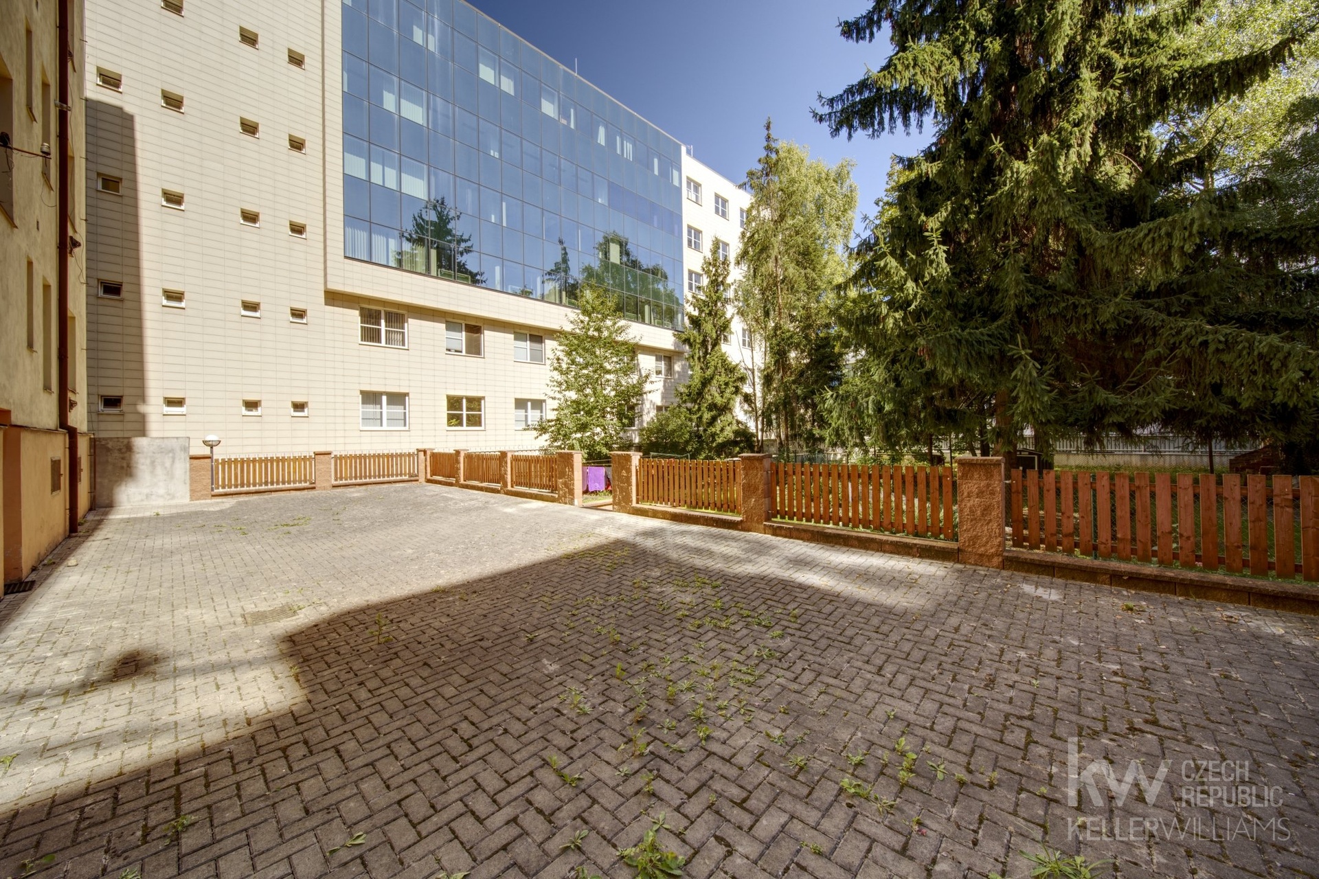 17_Guldenerova